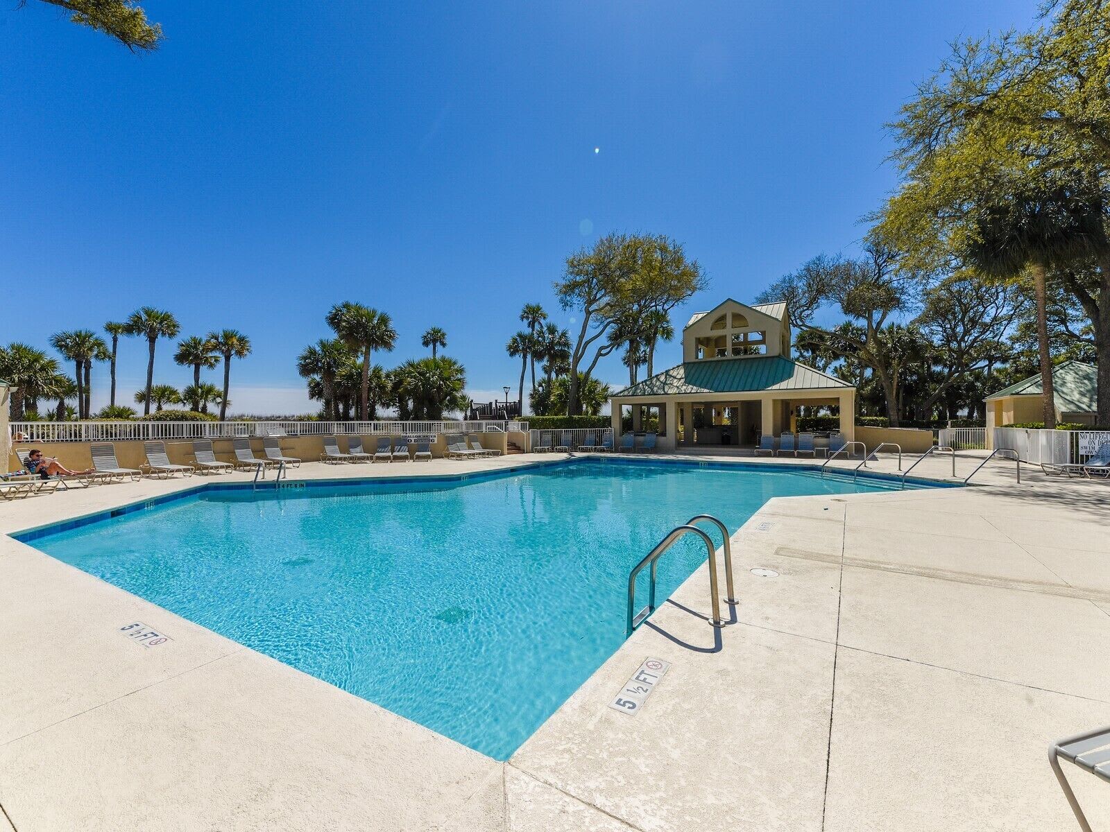 705 Barrington Park | Photo 22