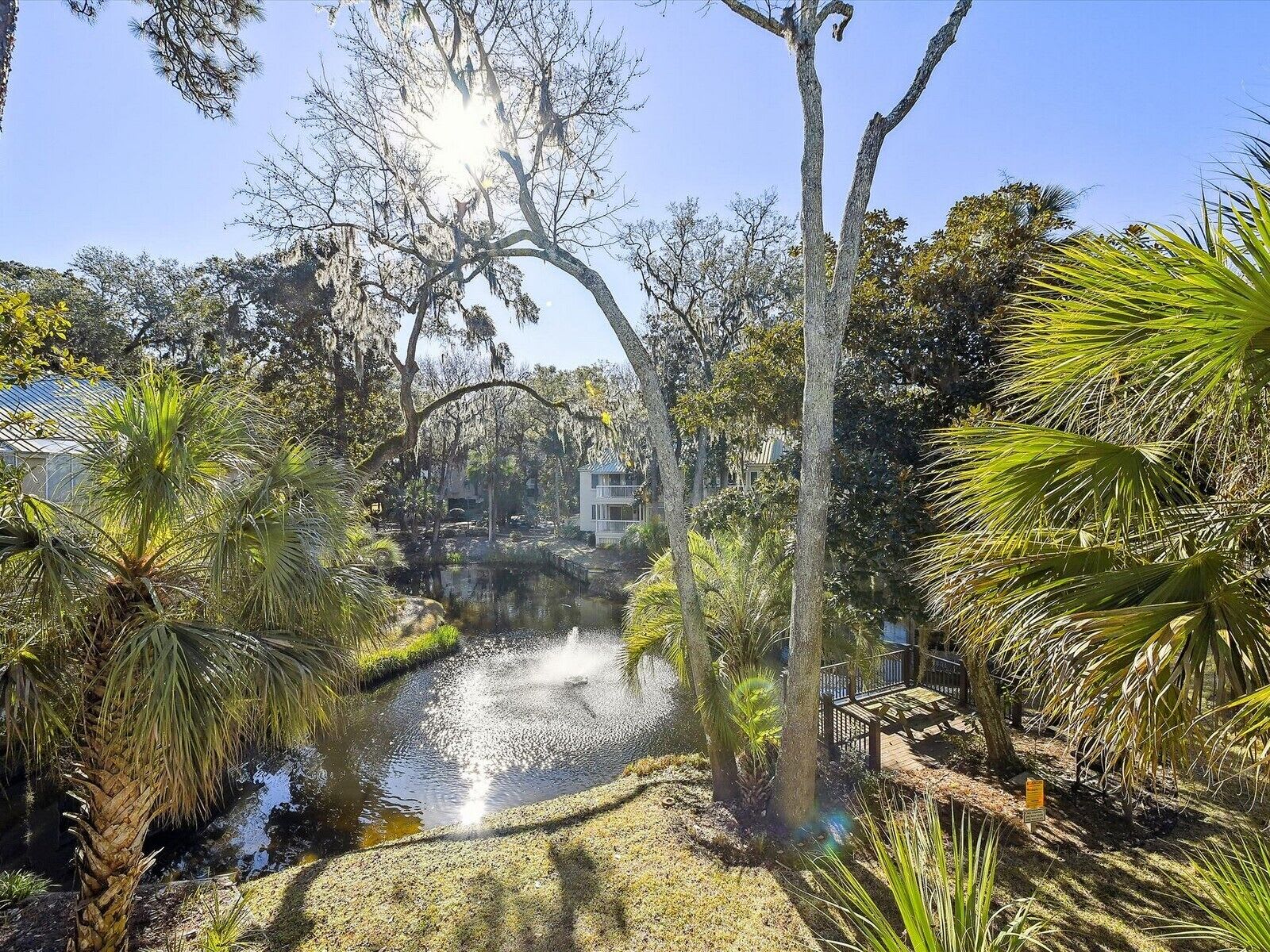 705 Barrington Park | Photo 20