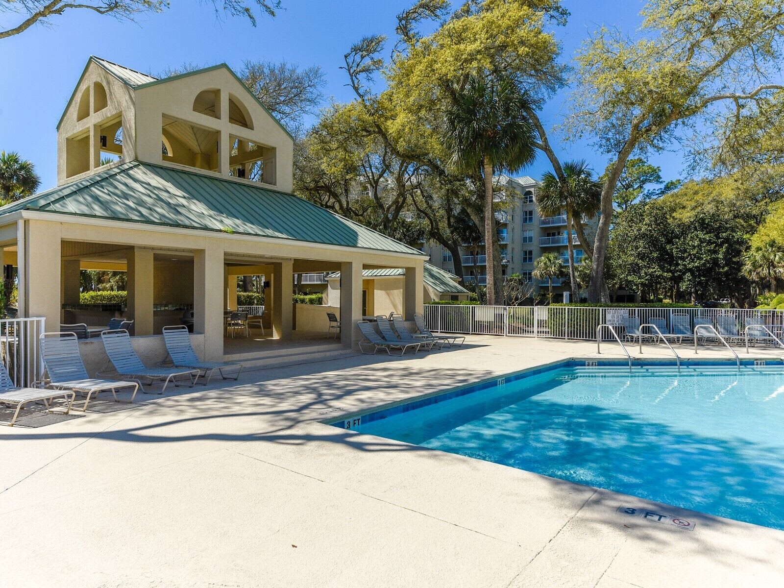 705 Barrington Park | Photo 25