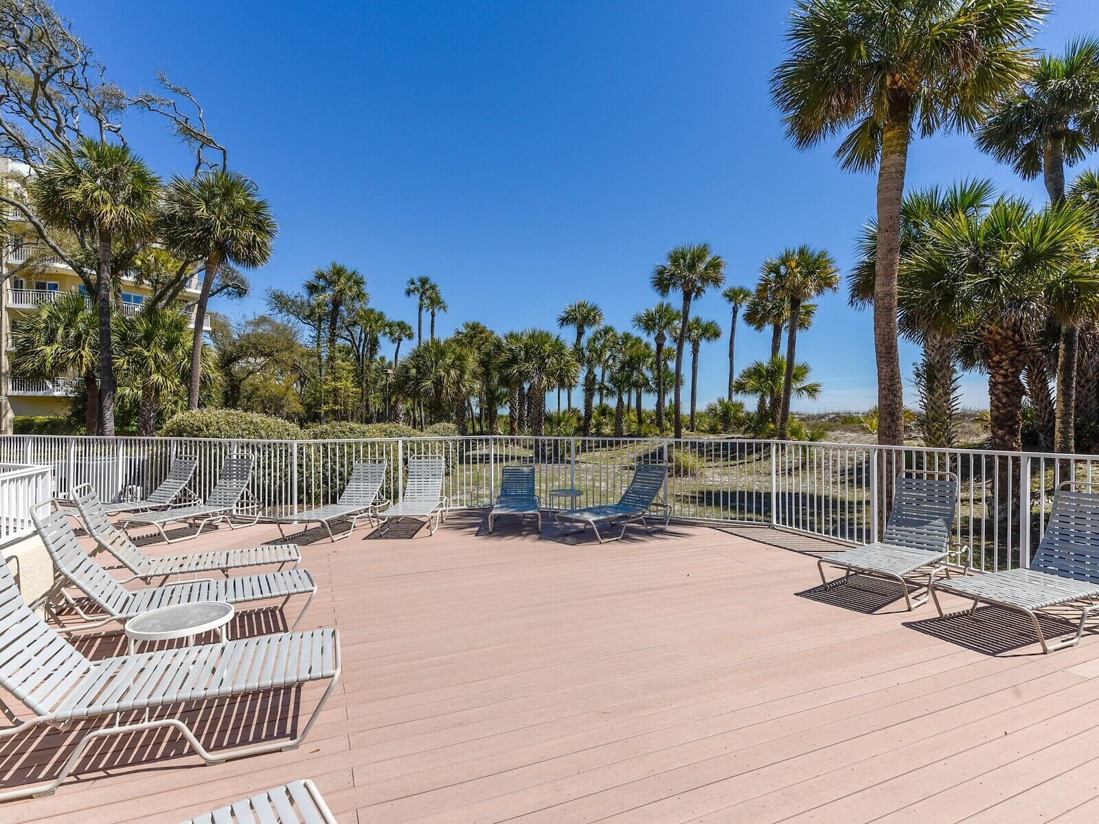 705 Barrington Park | Photo 29
