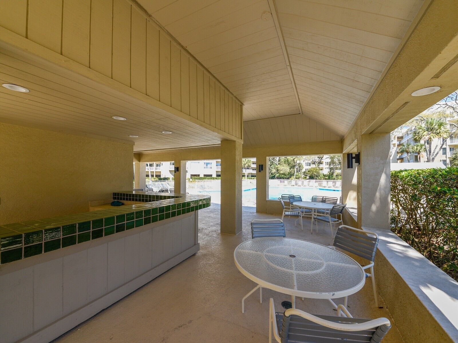 705 Barrington Park | Photo 26