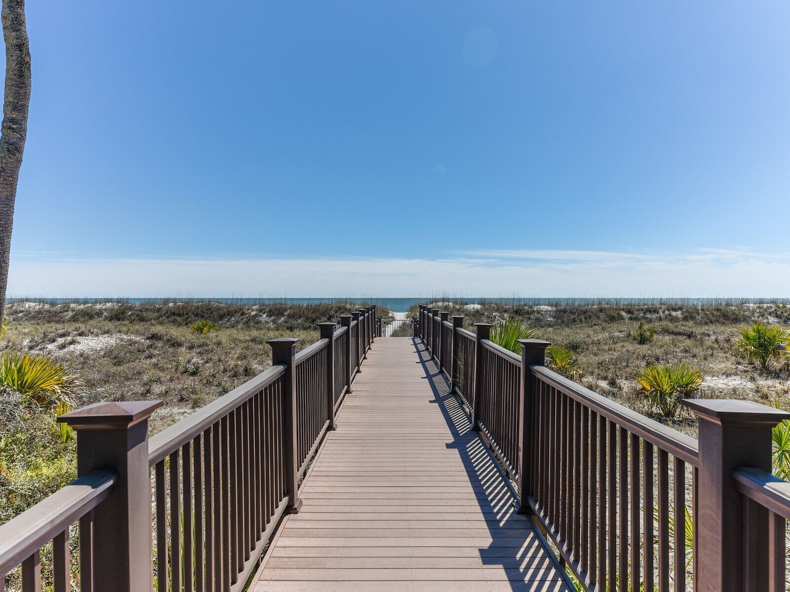 705 Barrington Park | Photo 31