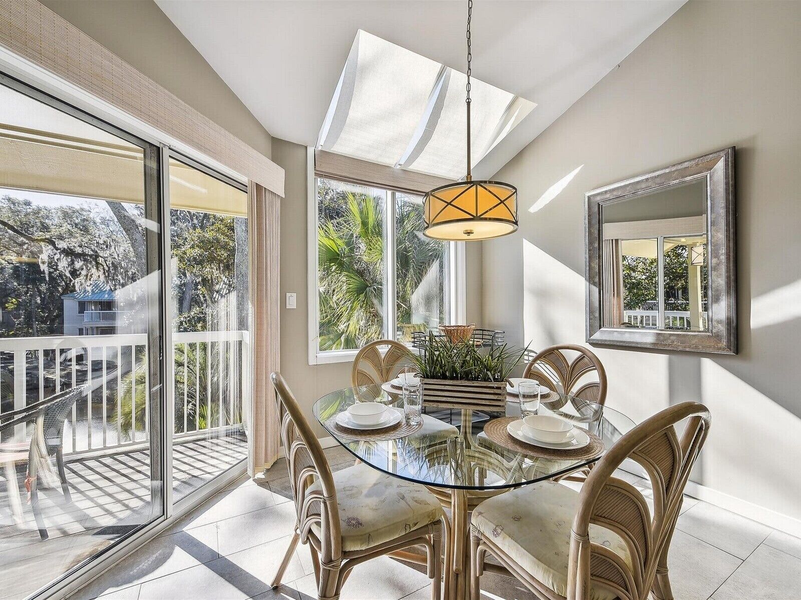 705 Barrington Park | Photo 11