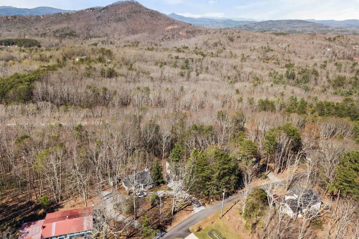 NEWLY RENOVATED COZY 2BR 1BA COTTAGE -NEW HOT TUB