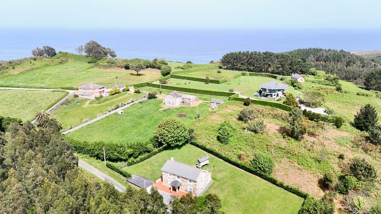 View 3