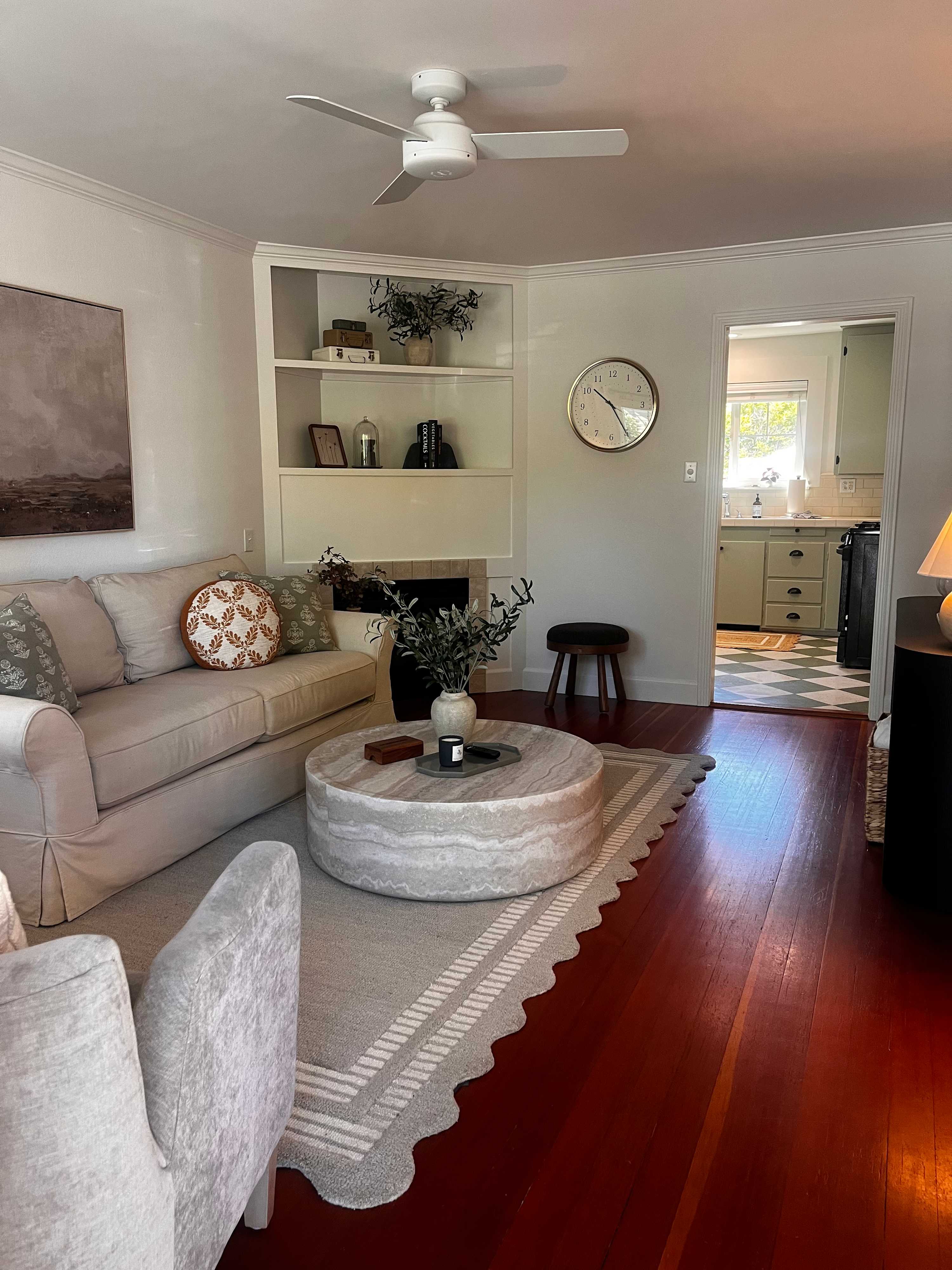 Plaza Street Bunglow 3