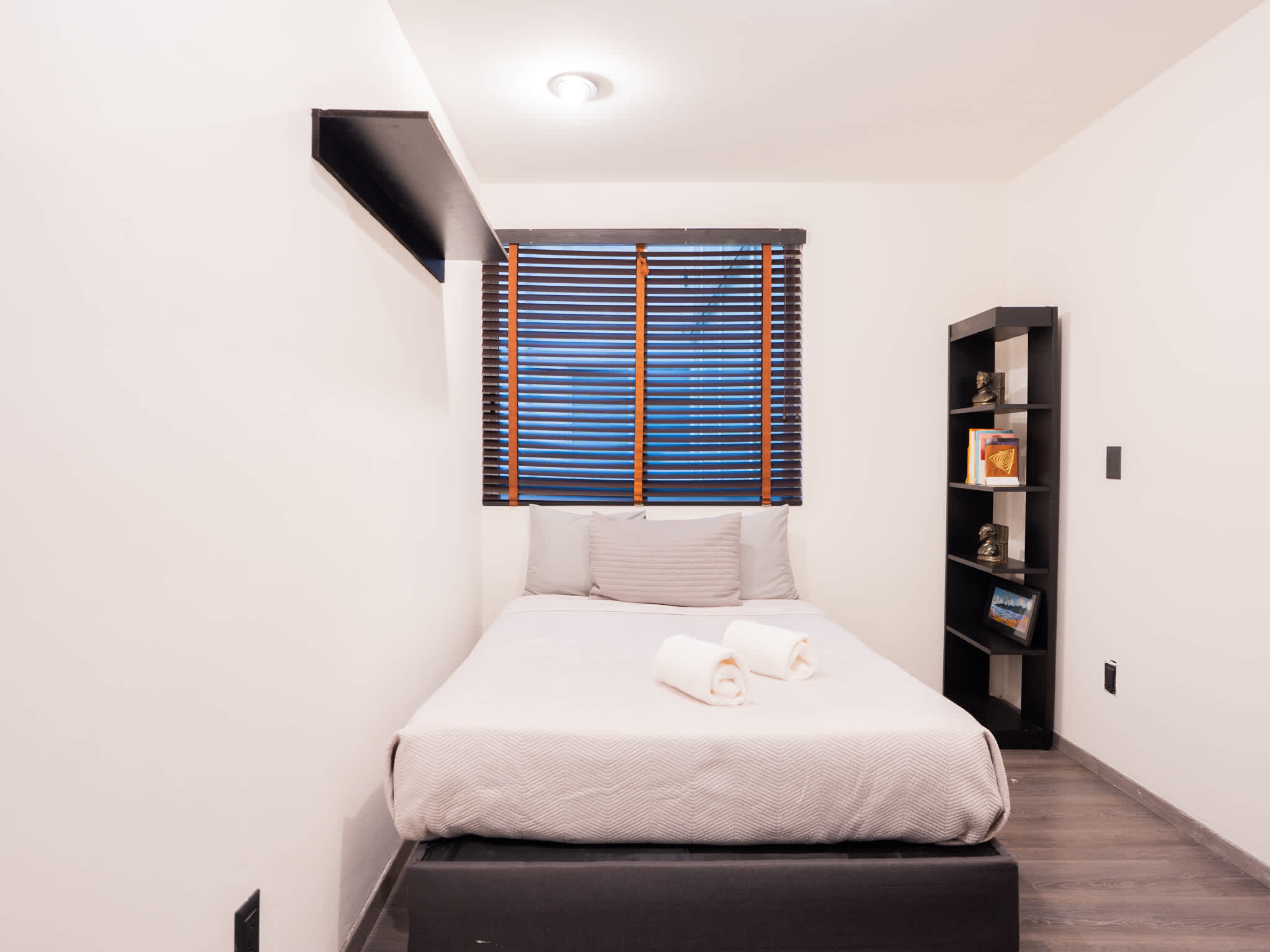 Amazing 3BR Apartment in the Heart of Roma Norte