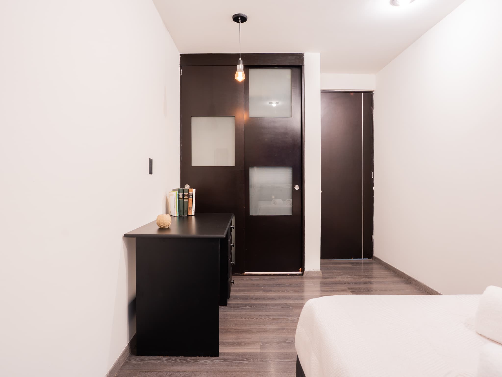Amazing 3BR Apartment in the Heart of Roma Norte