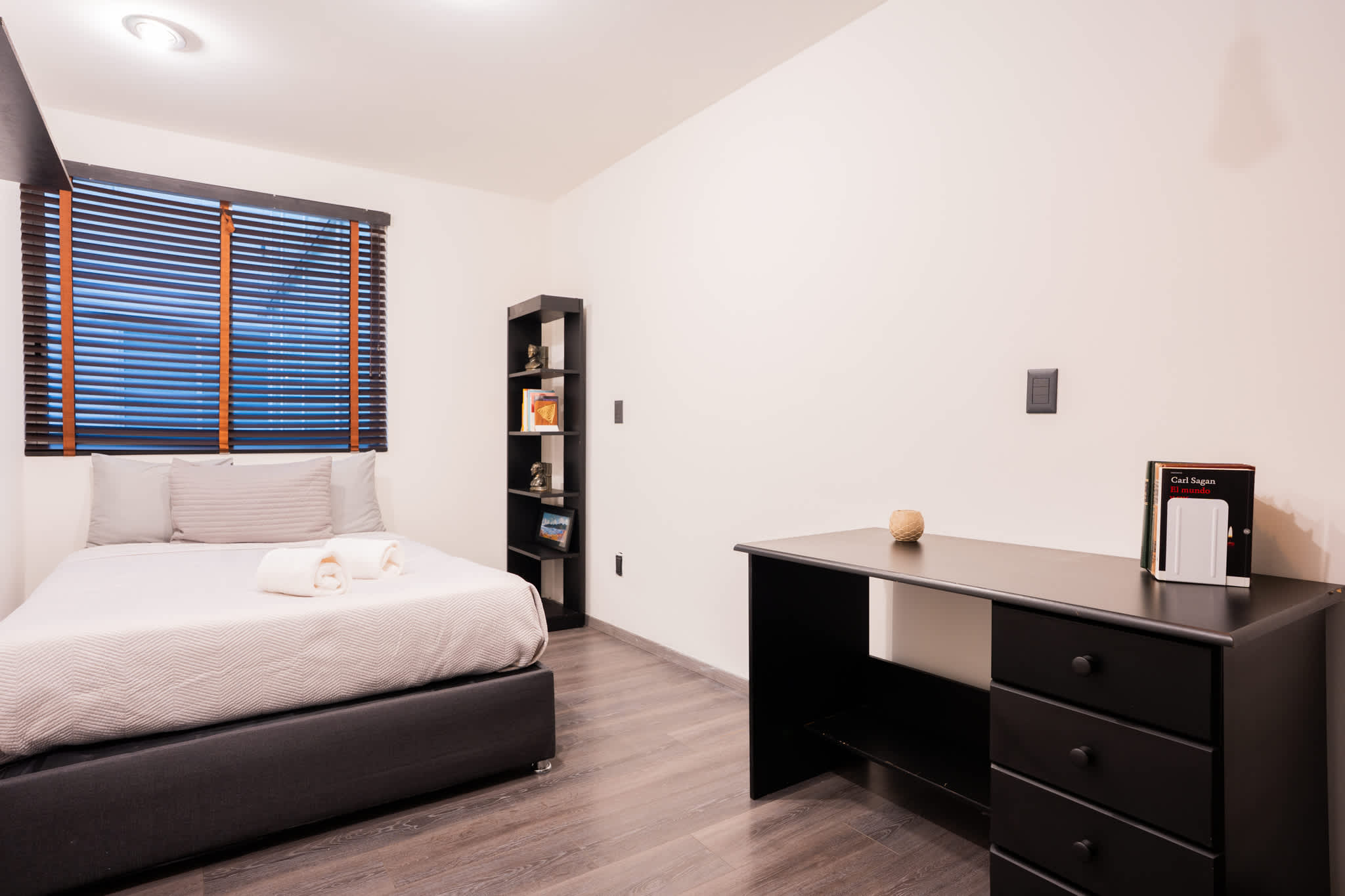 Amazing 3BR Apartment in the Heart of Roma Norte