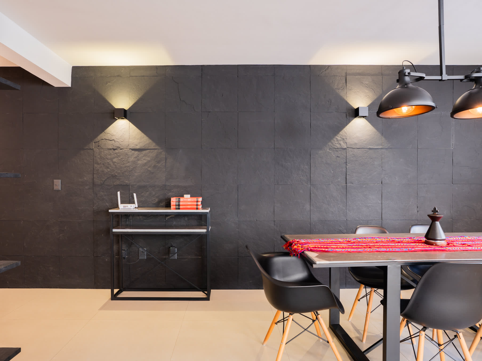 Amazing 3BR Apartment in the Heart of Roma Norte