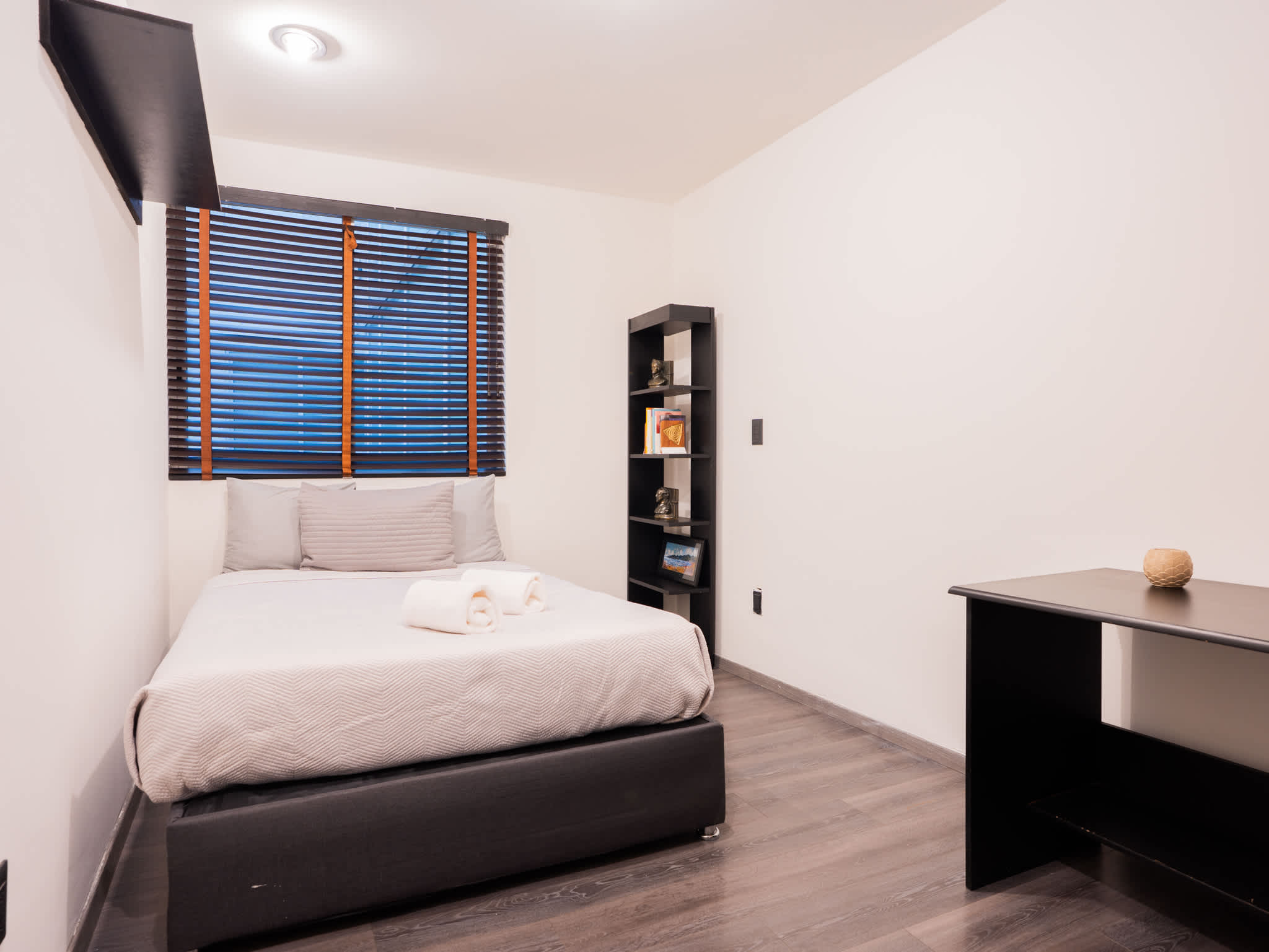 Amazing 3BR Apartment in the Heart of Roma Norte