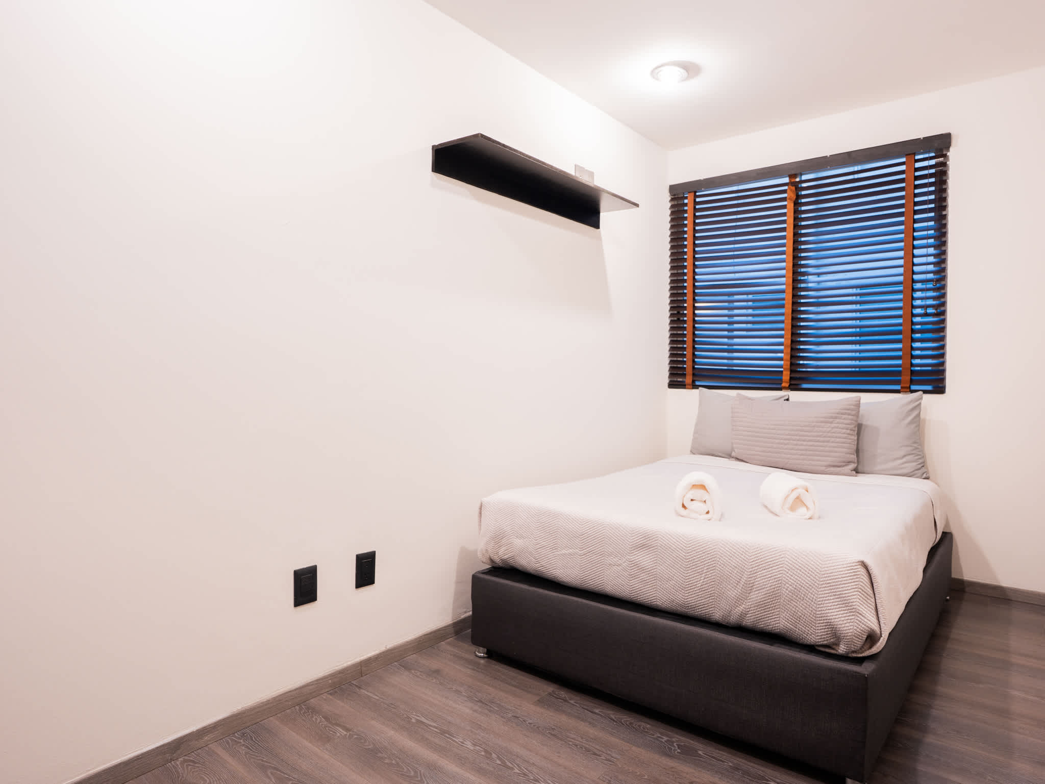 Amazing 3BR Apartment in the Heart of Roma Norte