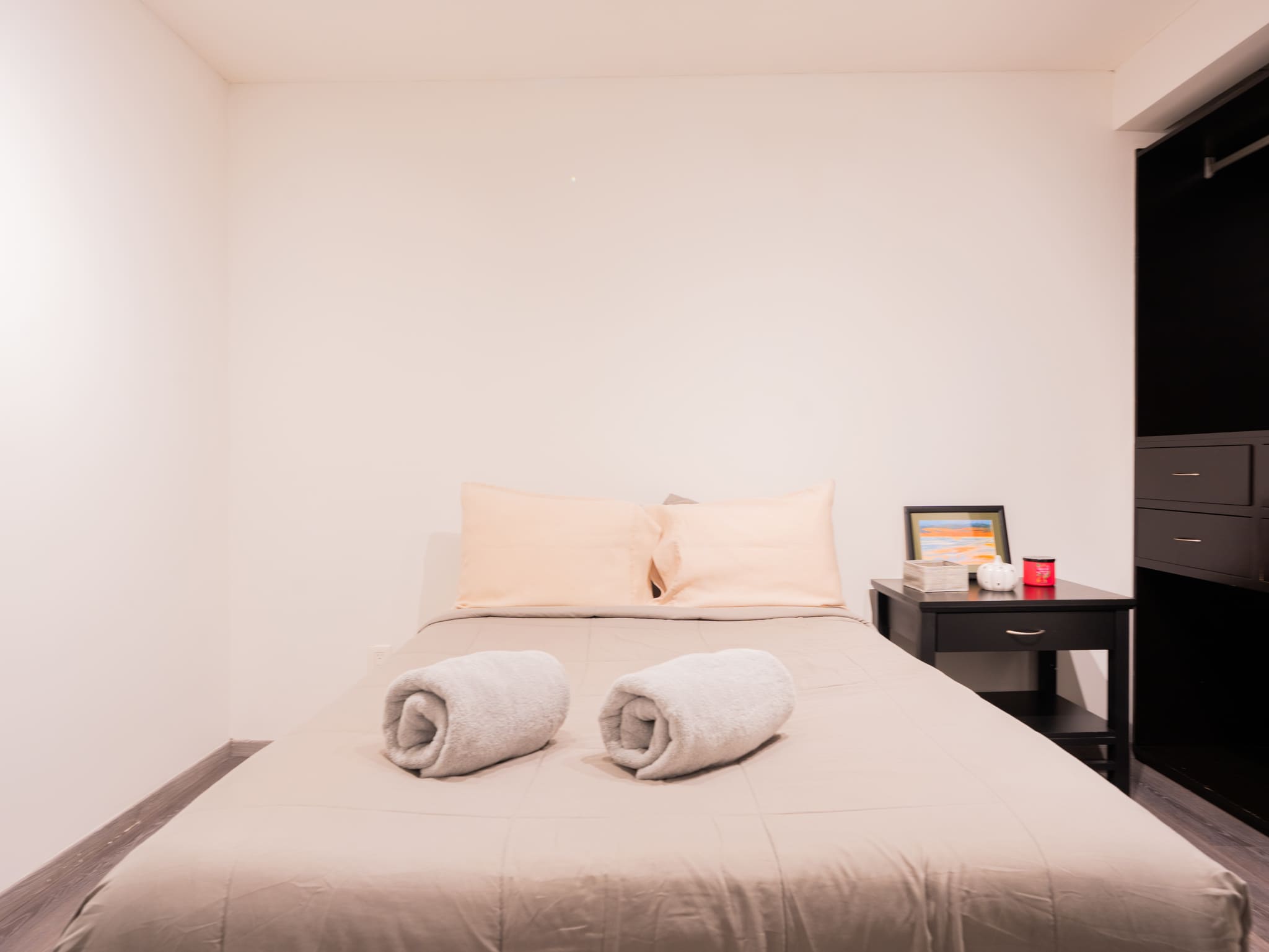Amazing 3BR Apartment in the Heart of Roma Norte