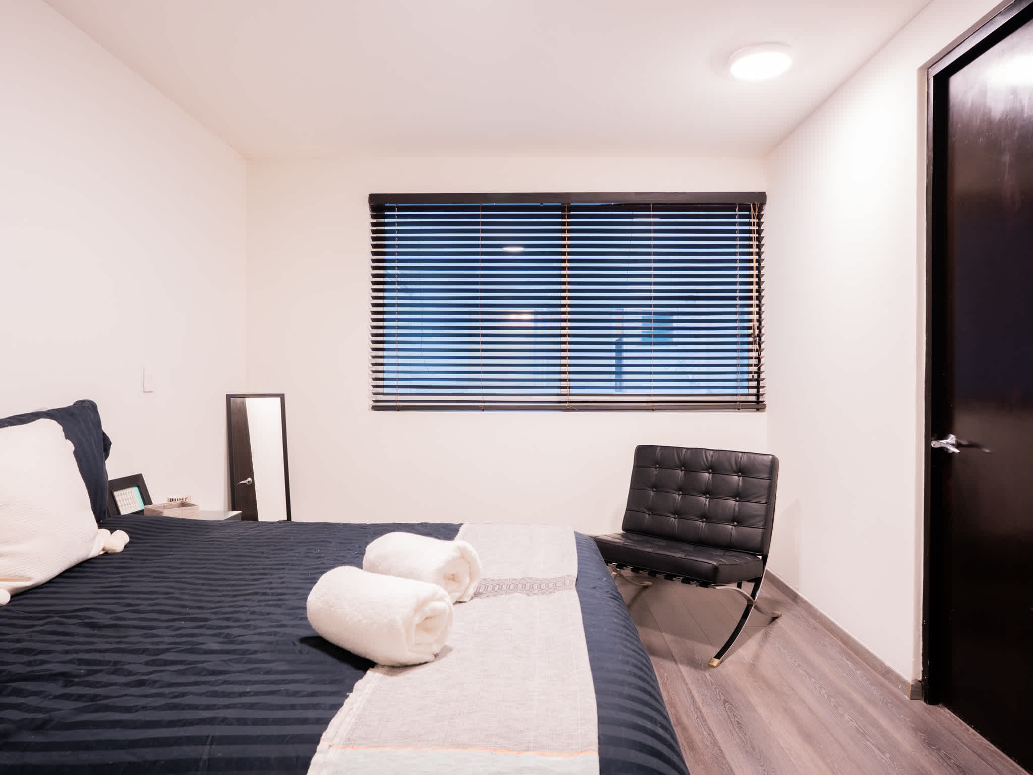 Amazing 3BR Apartment in the Heart of Roma Norte