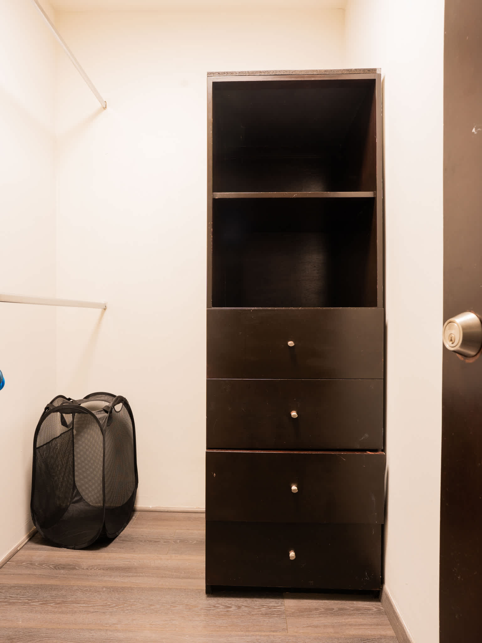 Amazing 3BR Apartment in the Heart of Roma Norte