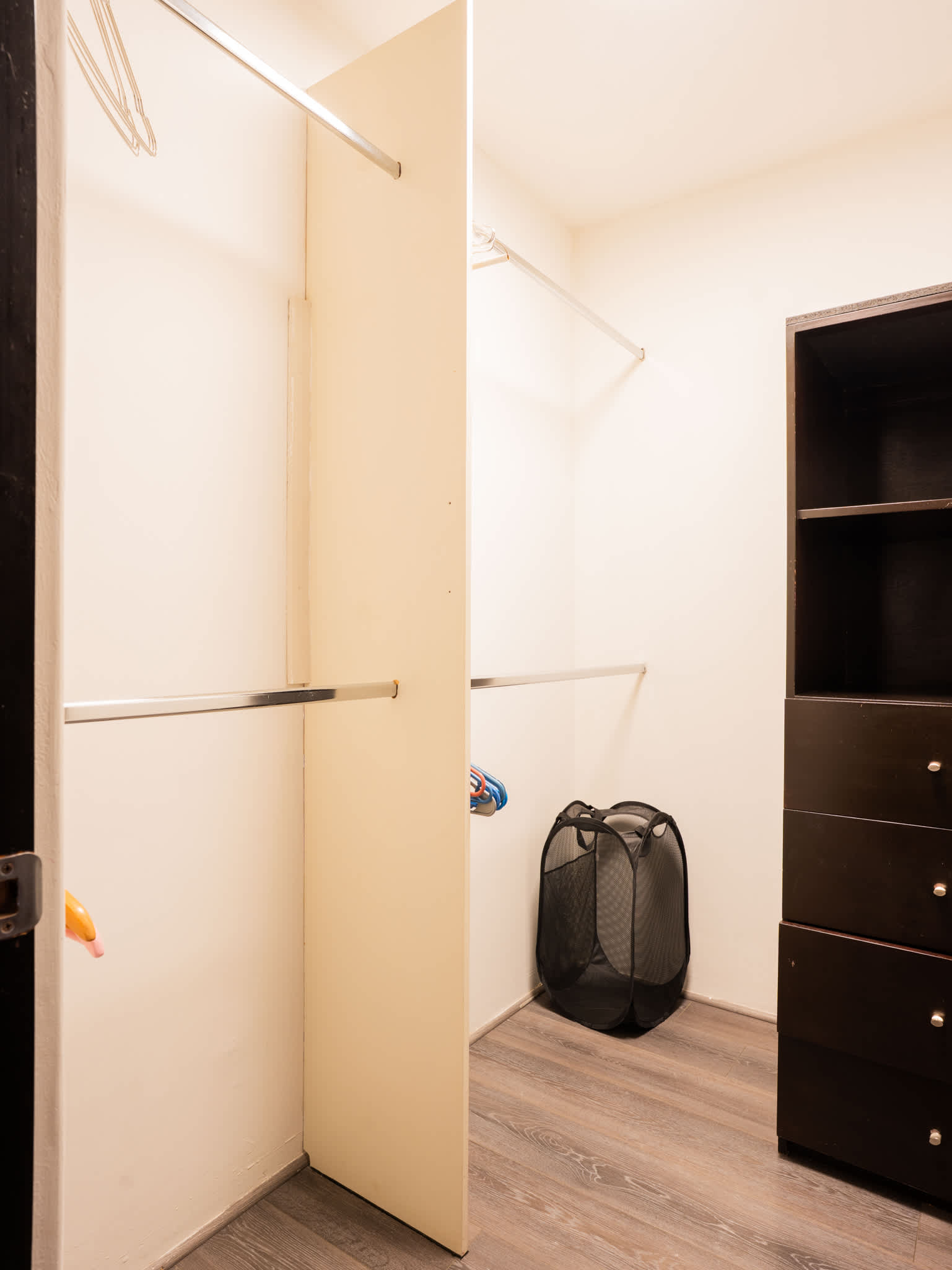 Amazing 3BR Apartment in the Heart of Roma Norte