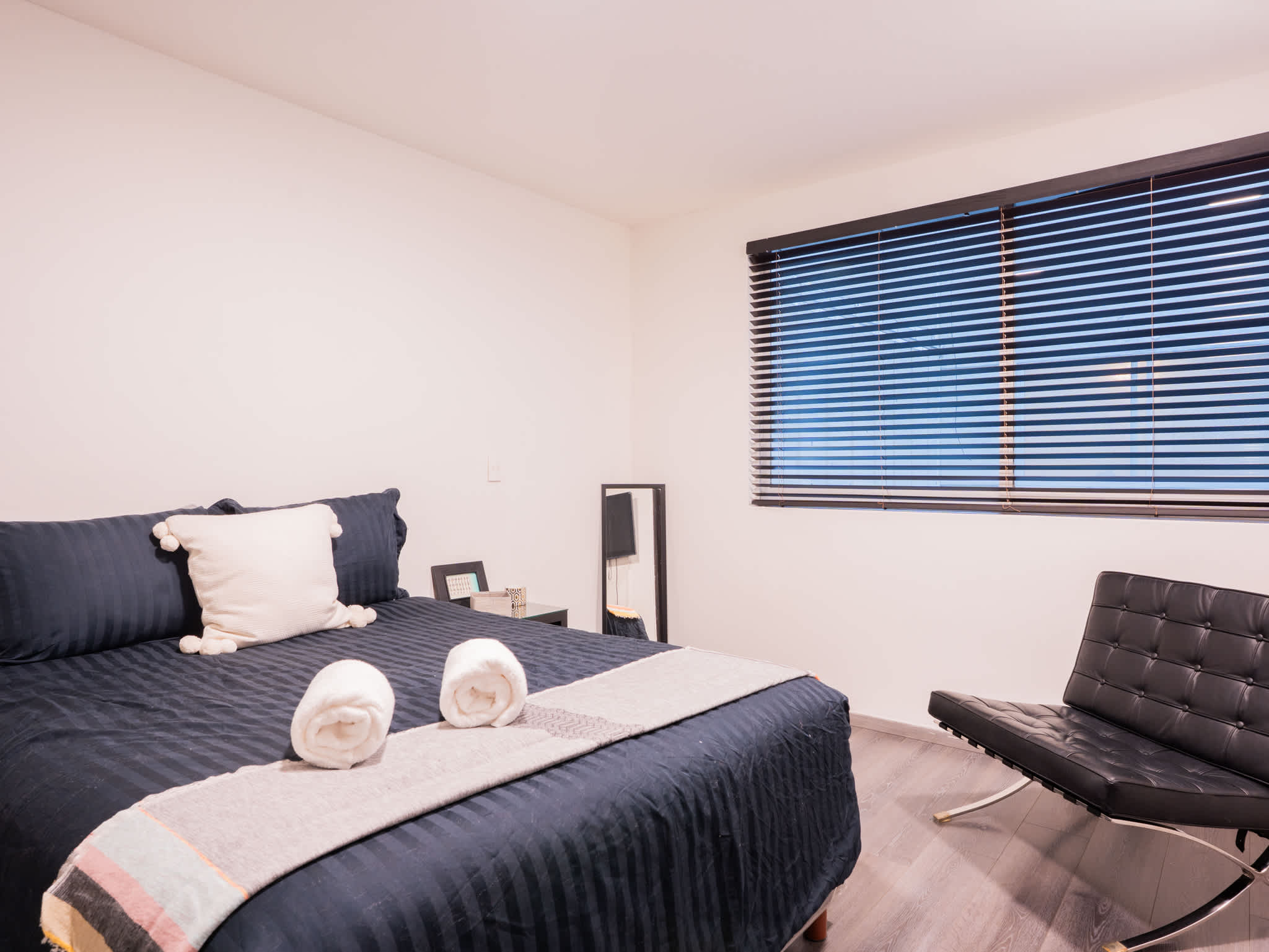 Amazing 3BR Apartment in the Heart of Roma Norte