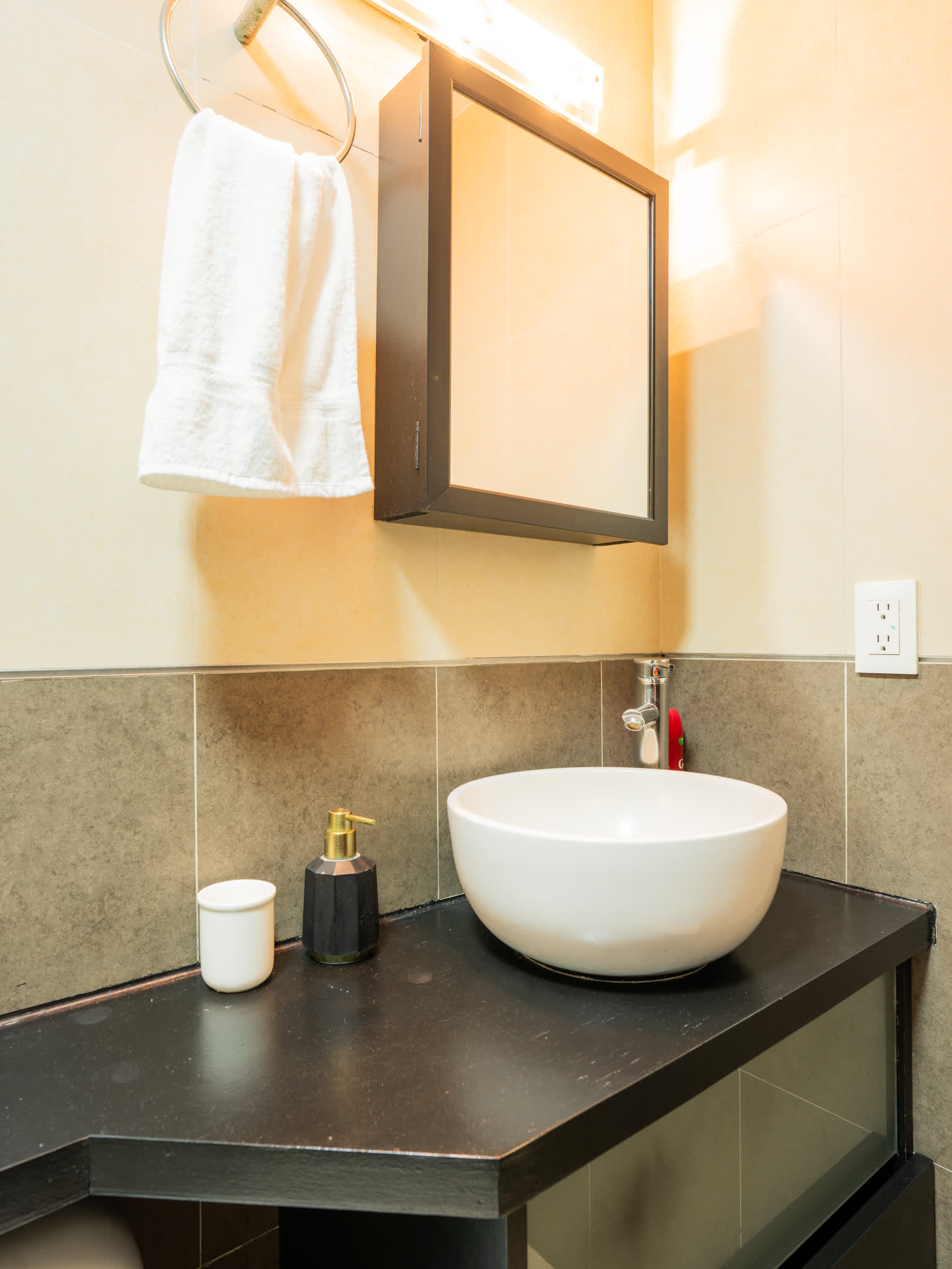 Amazing 3BR Apartment in the Heart of Roma Norte