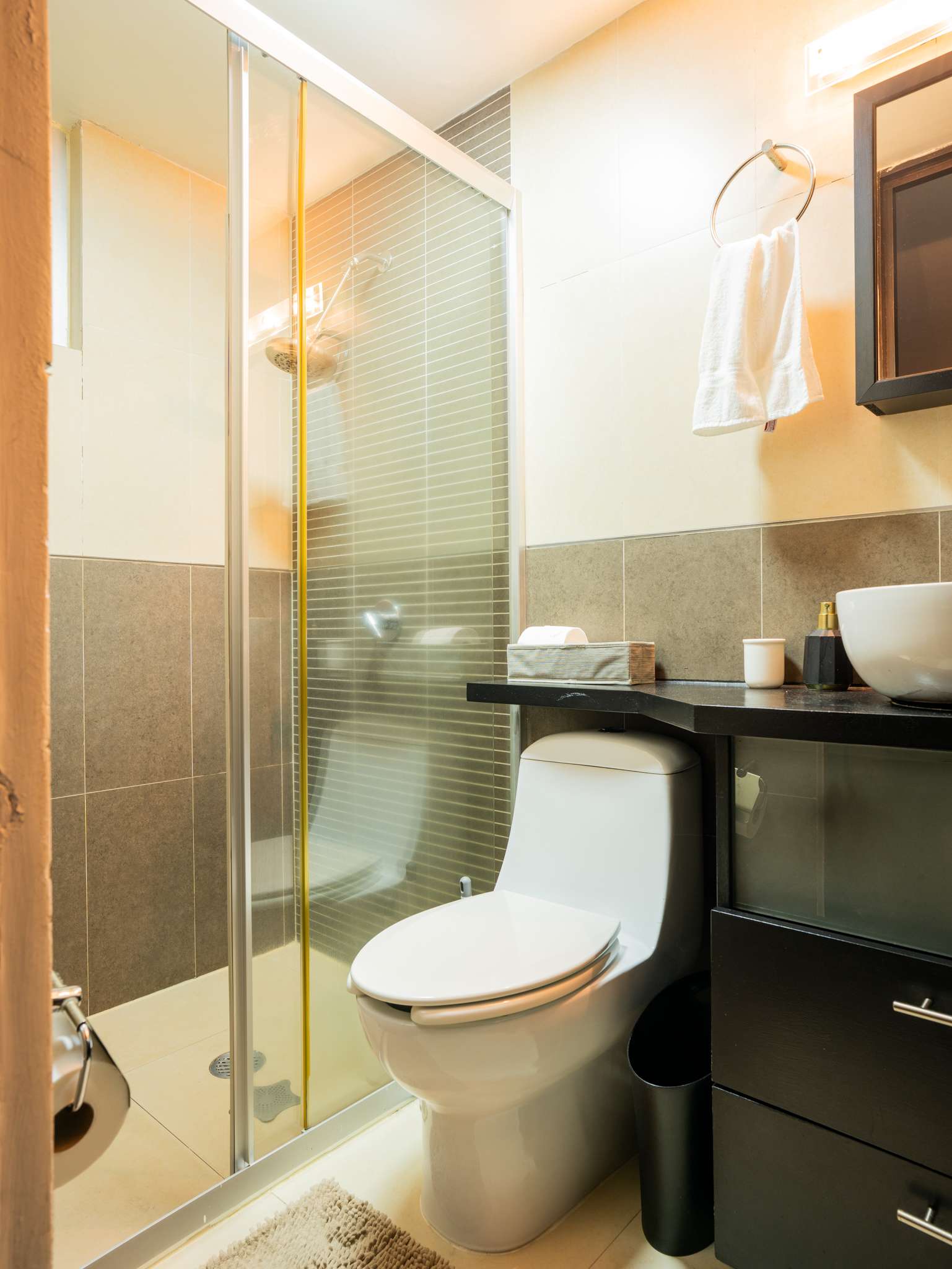 Amazing 3BR Apartment in the Heart of Roma Norte