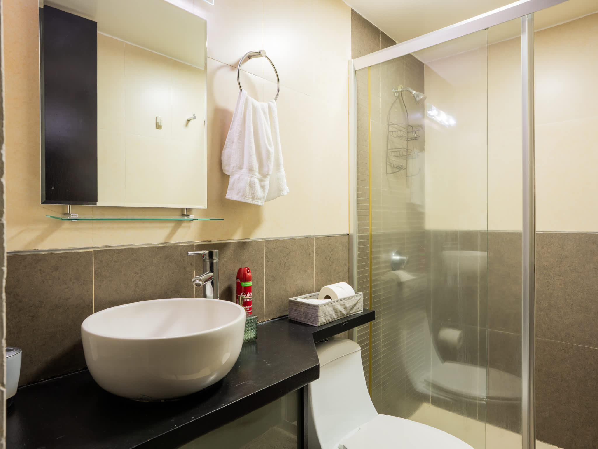 Amazing 3BR Apartment in the Heart of Roma Norte