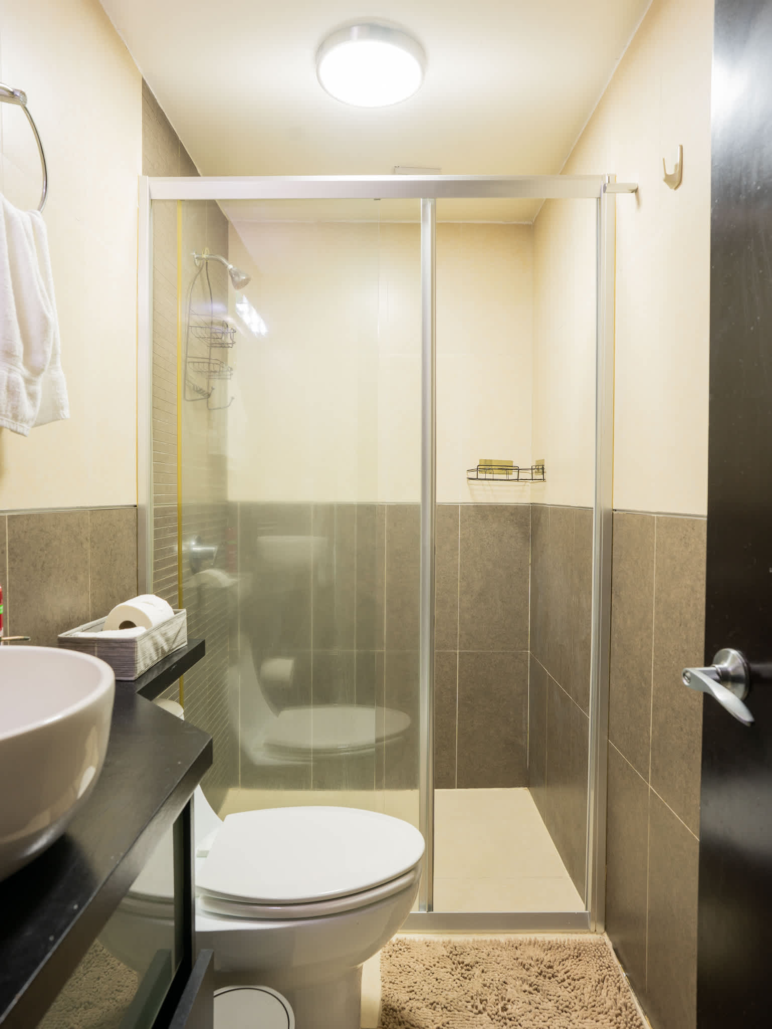 Amazing 3BR Apartment in the Heart of Roma Norte