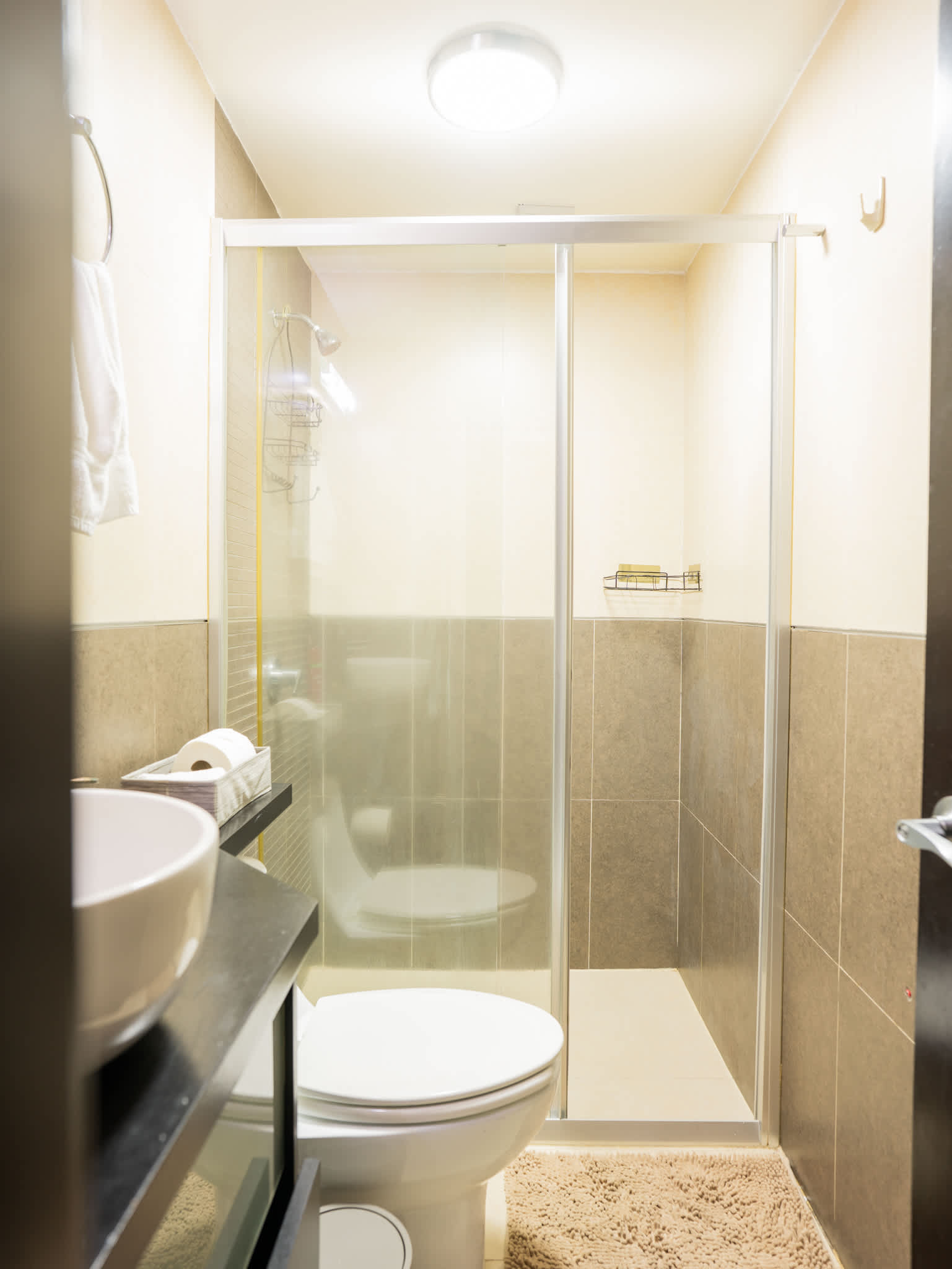 Amazing 3BR Apartment in the Heart of Roma Norte