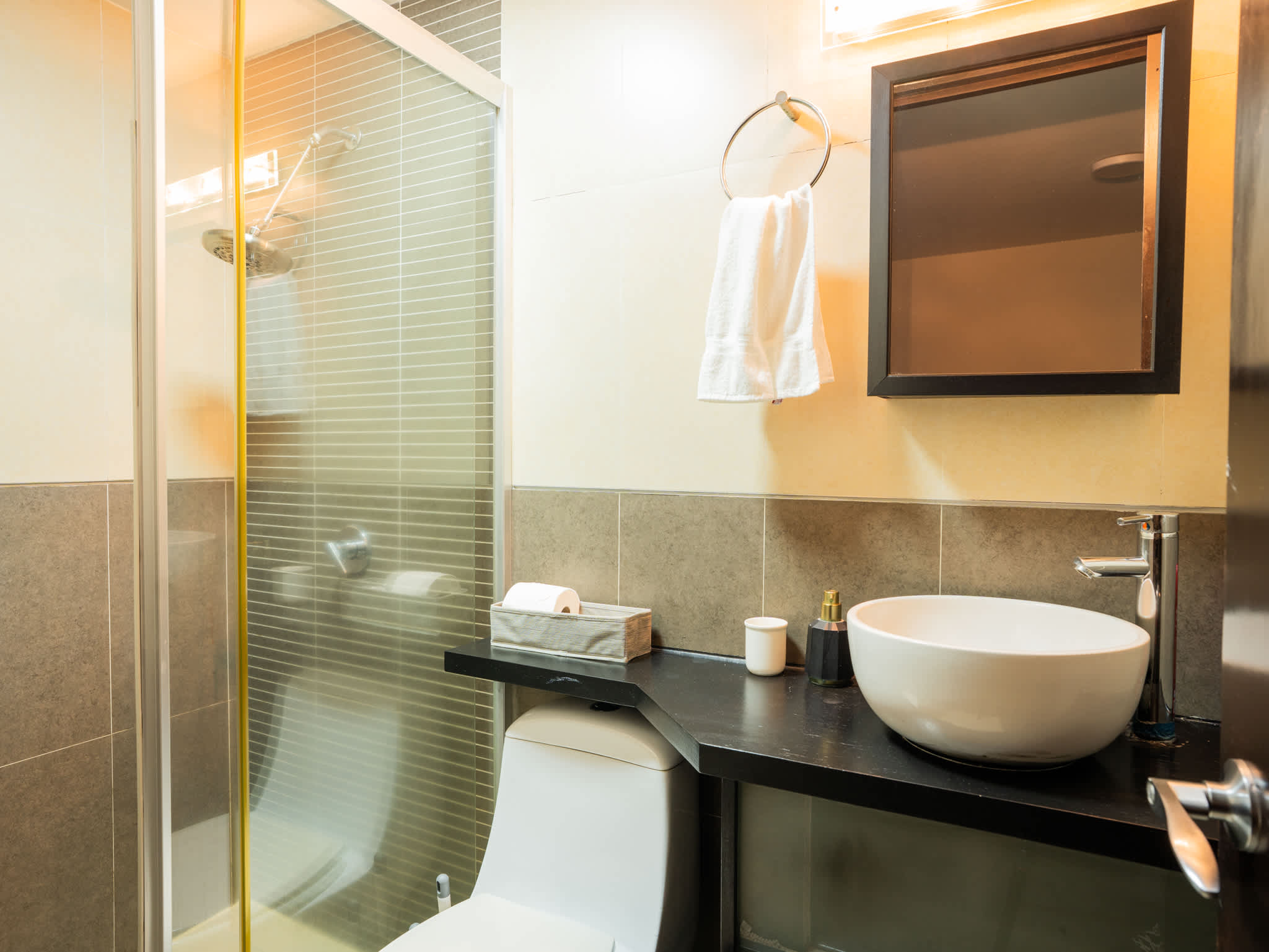 Amazing 3BR Apartment in the Heart of Roma Norte