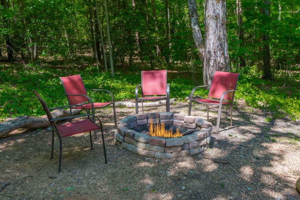 UNFORGETTABLE | PET FRIENDLY | HOT TUB