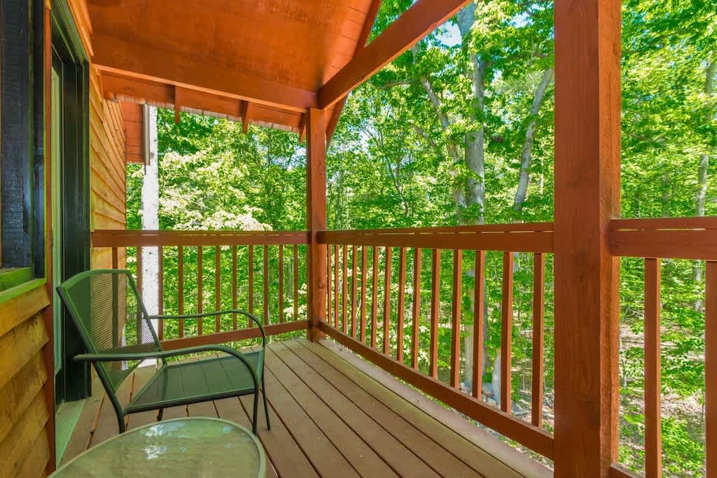 UNFORGETTABLE | PET FRIENDLY | HOT TUB