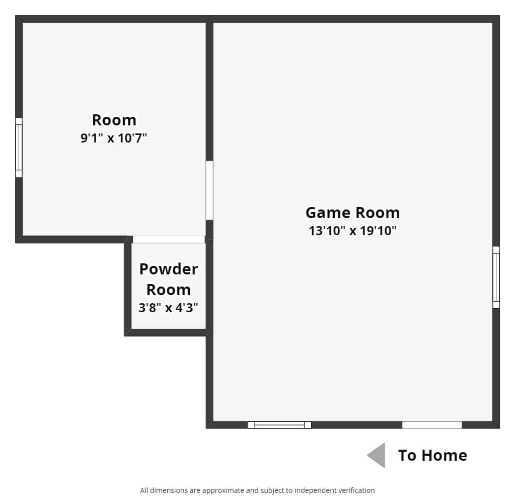 CREEKSIDE COTTAGE |PET FRIENDLY & HOT TUB
