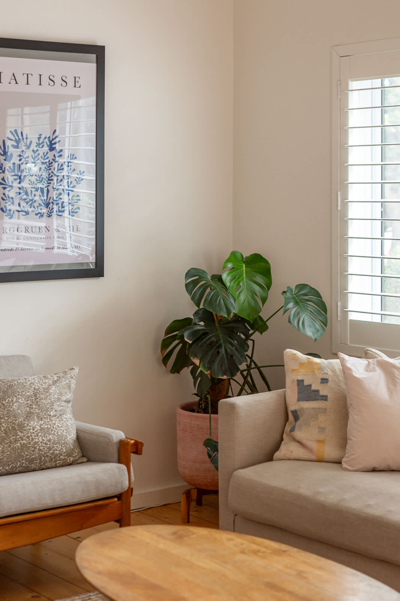North Bondi Hideaway