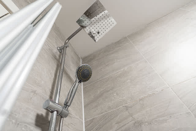 2 Bedroom Berry Street Apartments in Berry Street L1 4JF - Property image 19 - VivreStays