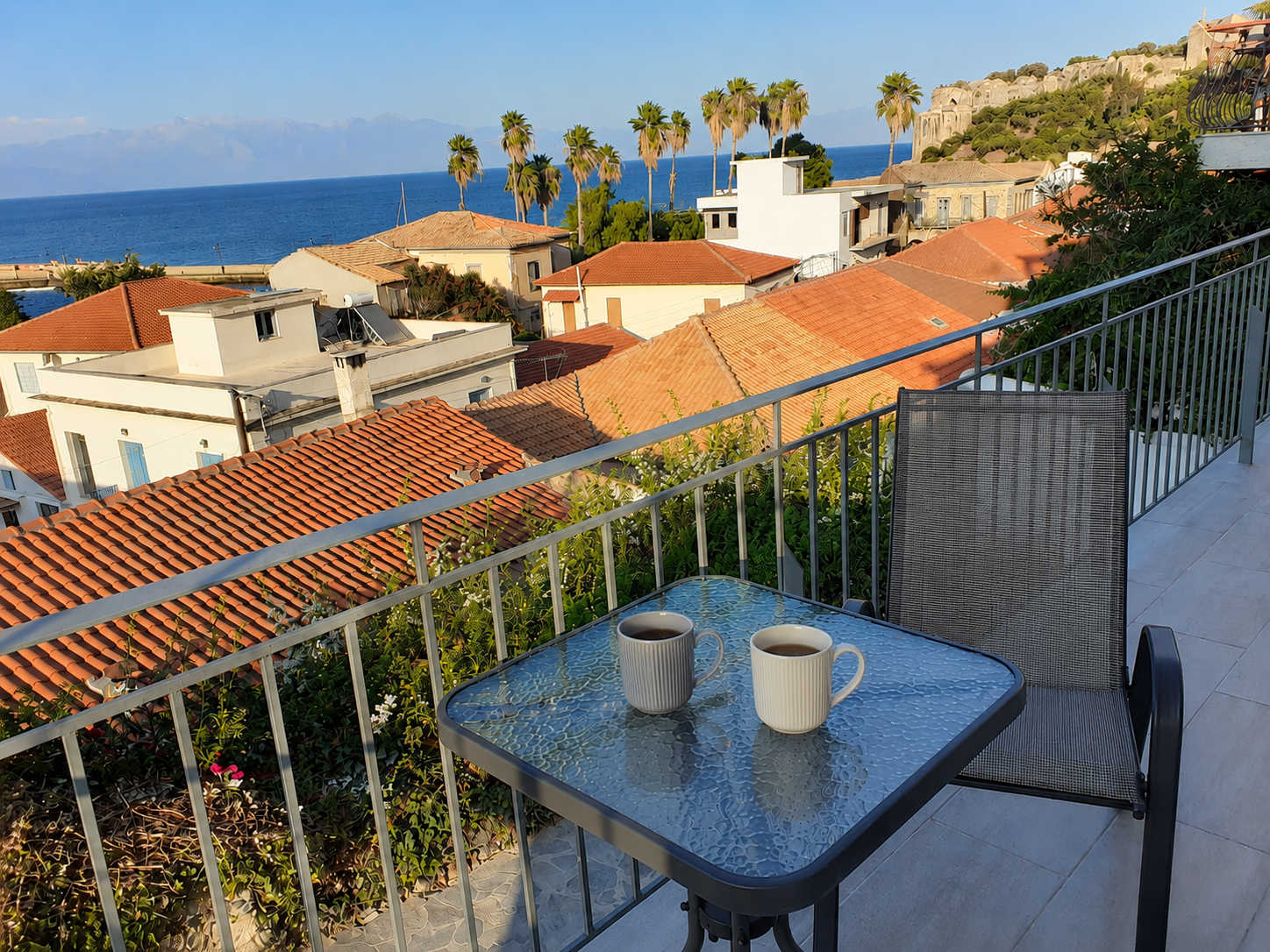 View 2