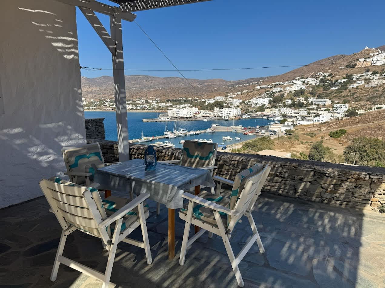 View 7