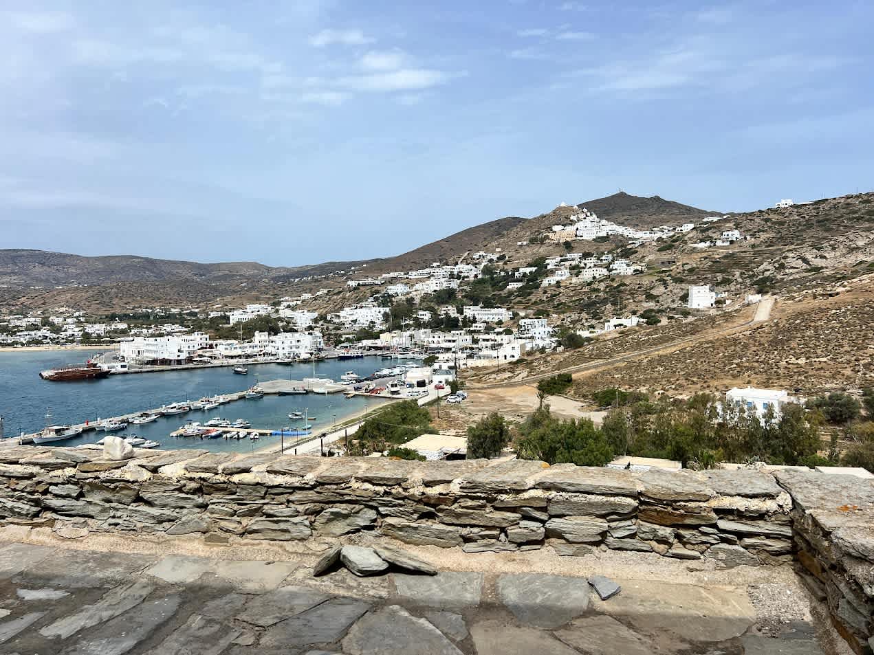 View 8
