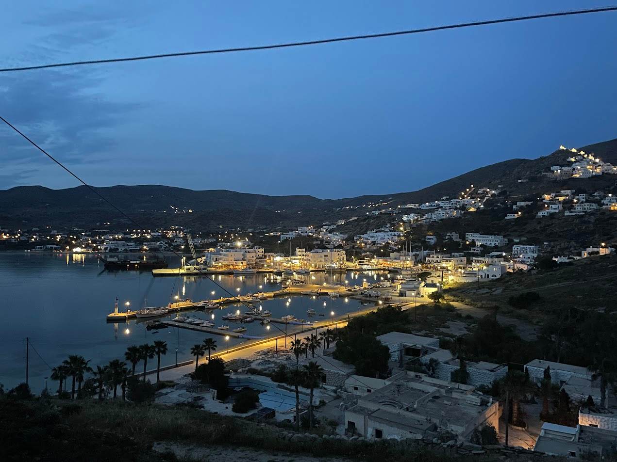 View 6