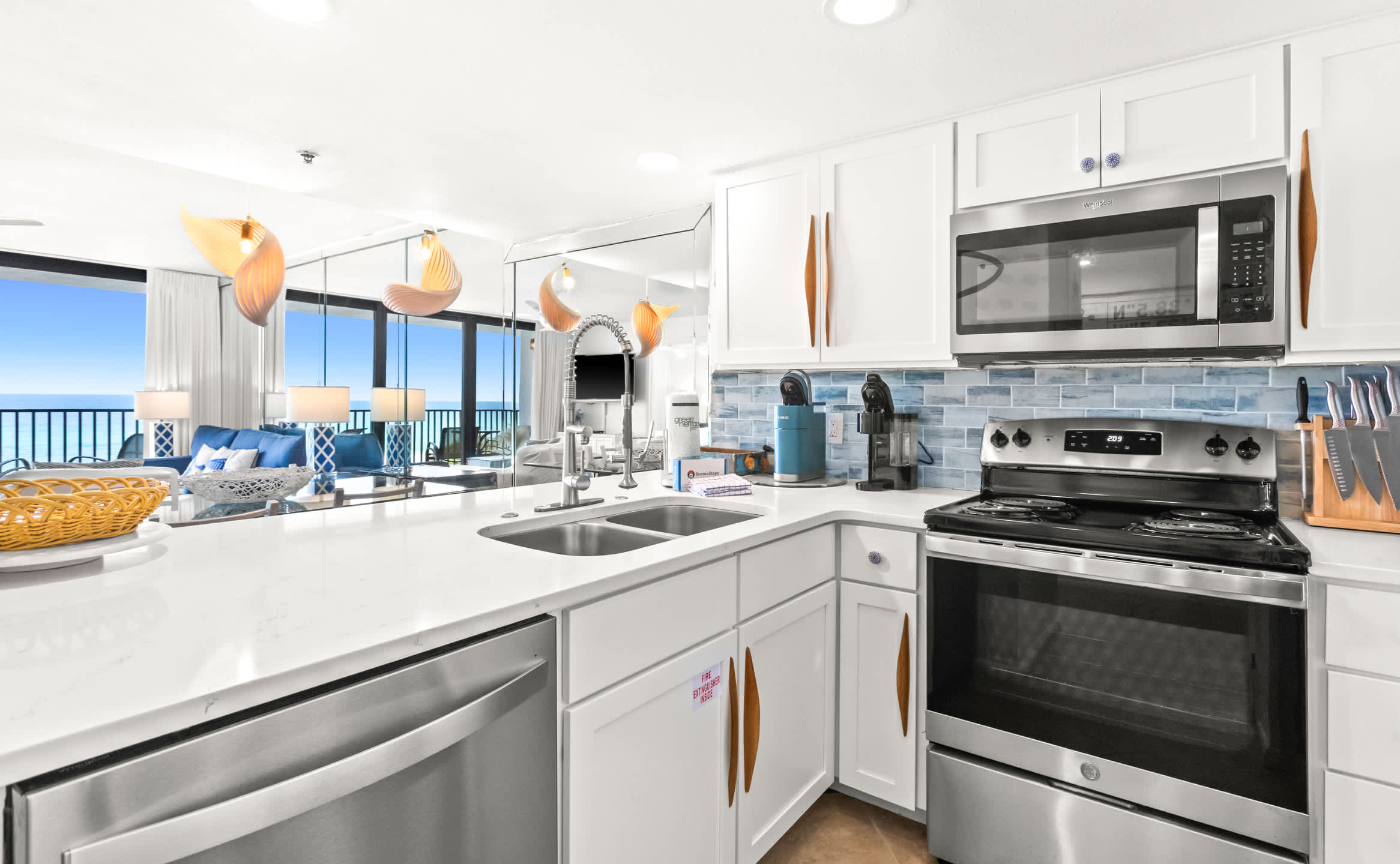 One Seagrove Place 0301 | Photo 3
