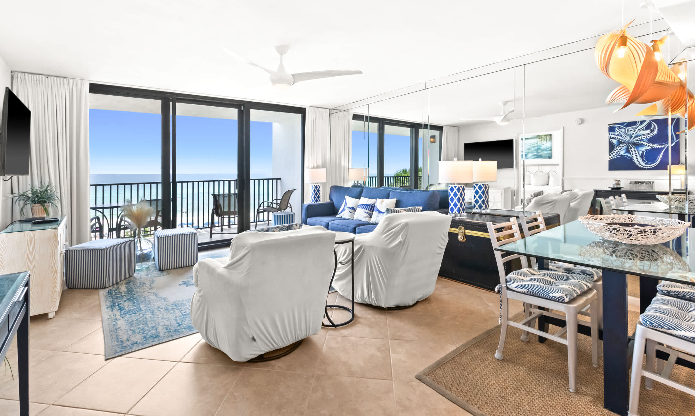 One Seagrove Place 0301 | Photo 8