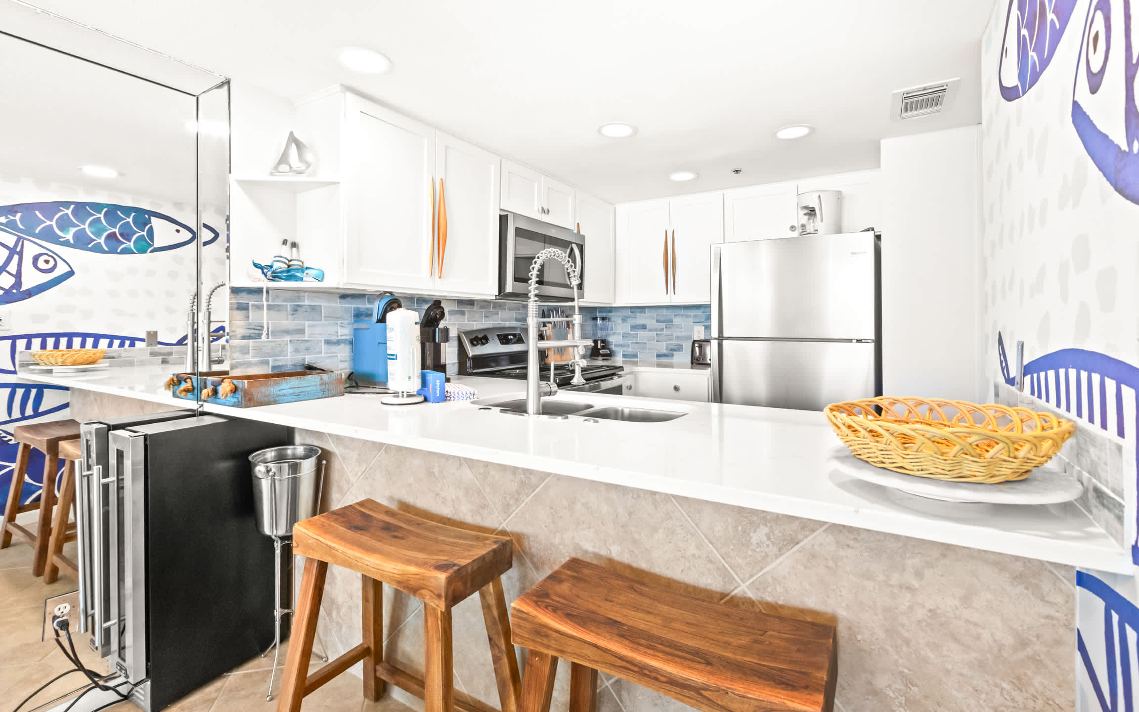 One Seagrove Place 0301 | Photo 9