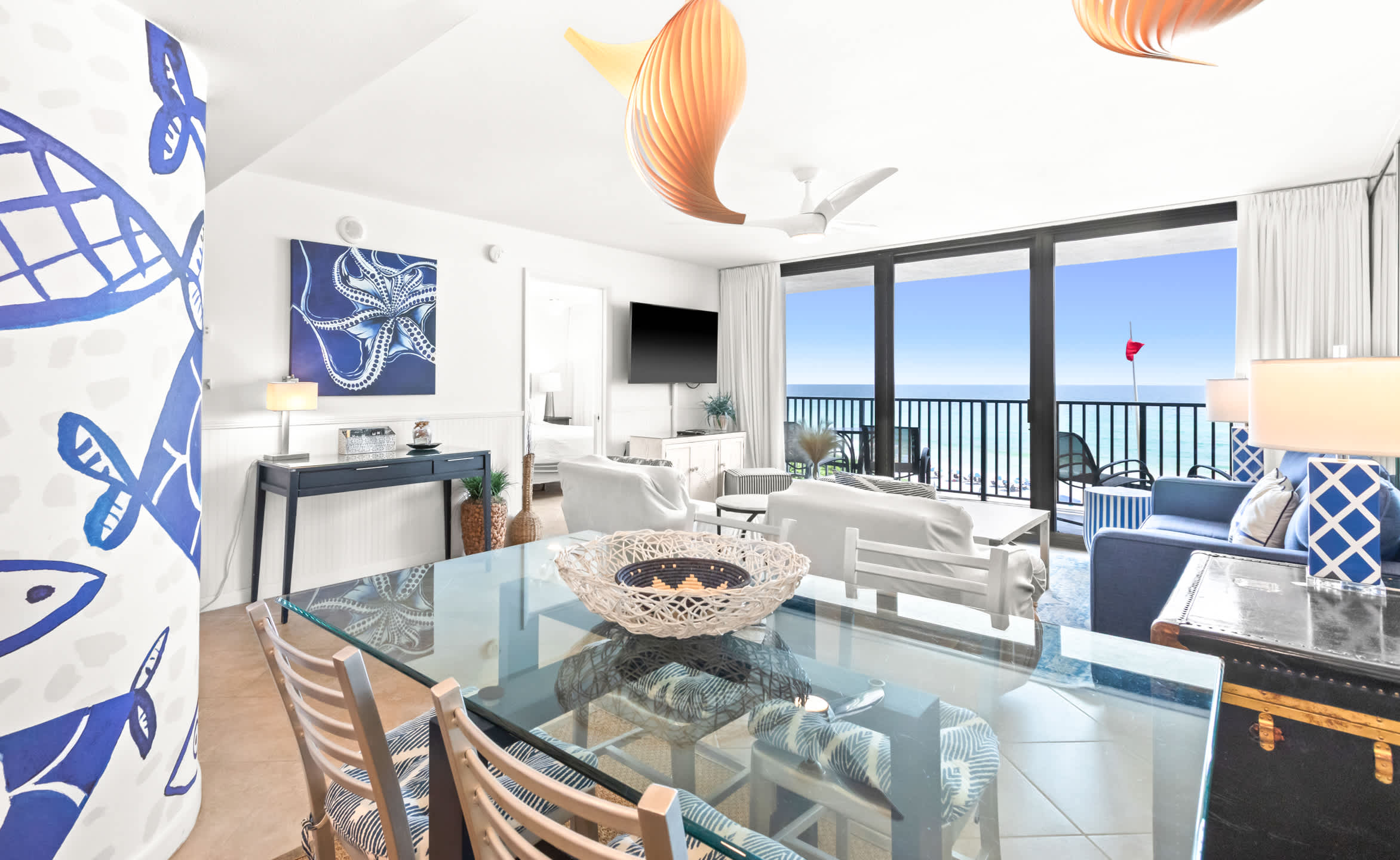 One Seagrove Place 0301 | Photo 10