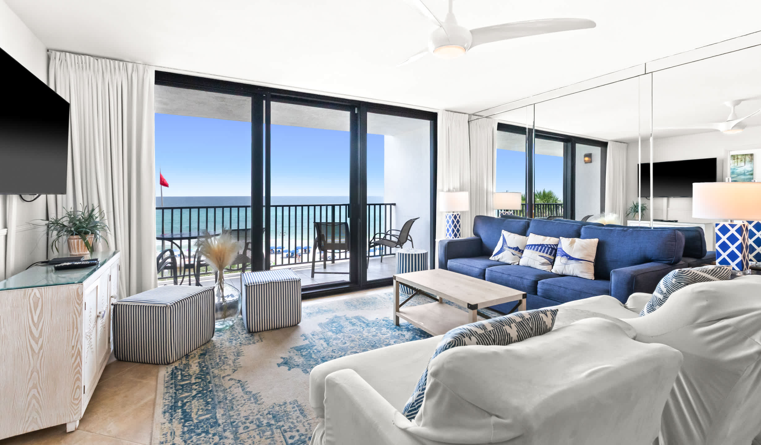 One Seagrove Place 0301 | Photo 11