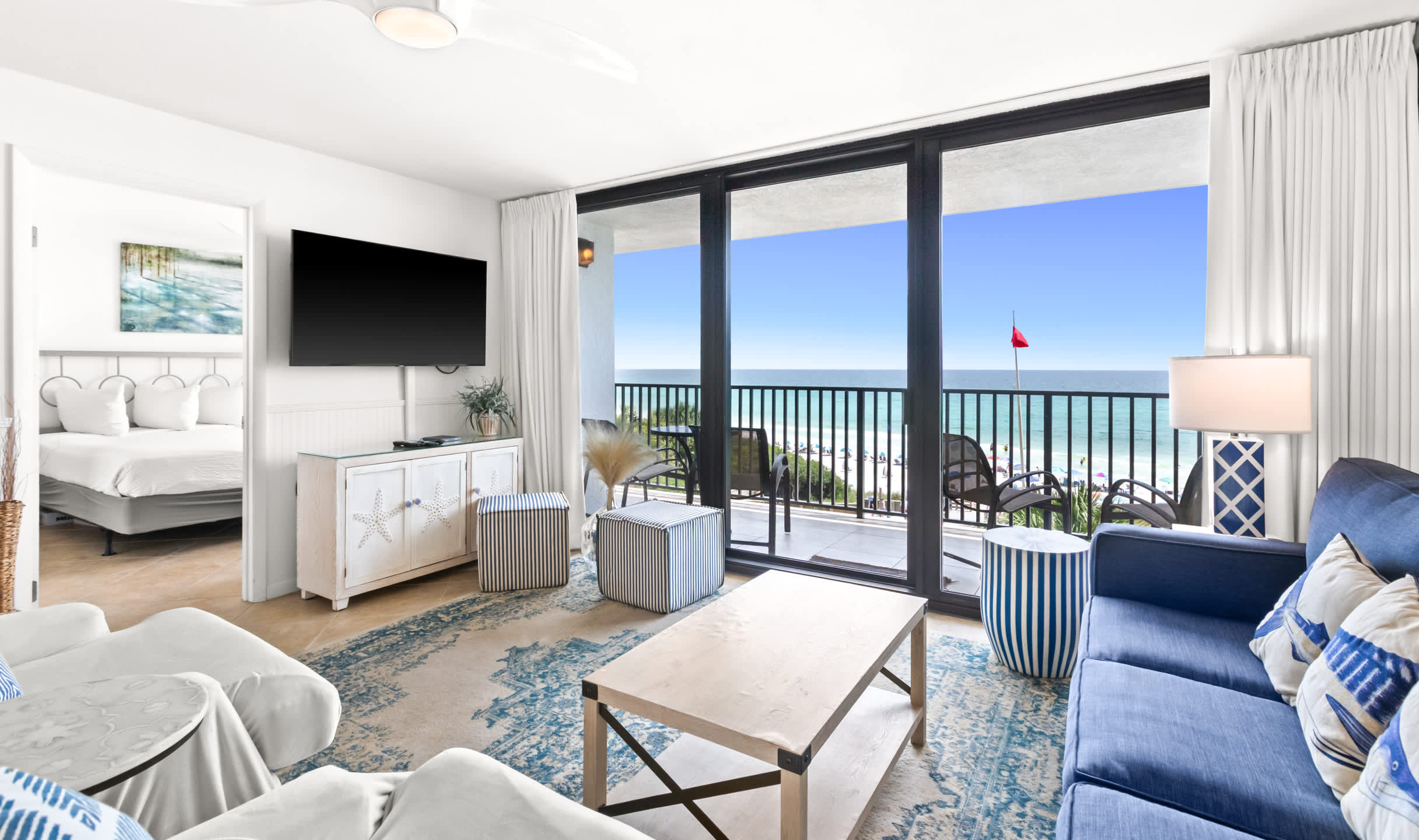 One Seagrove Place 0301 | Photo 12