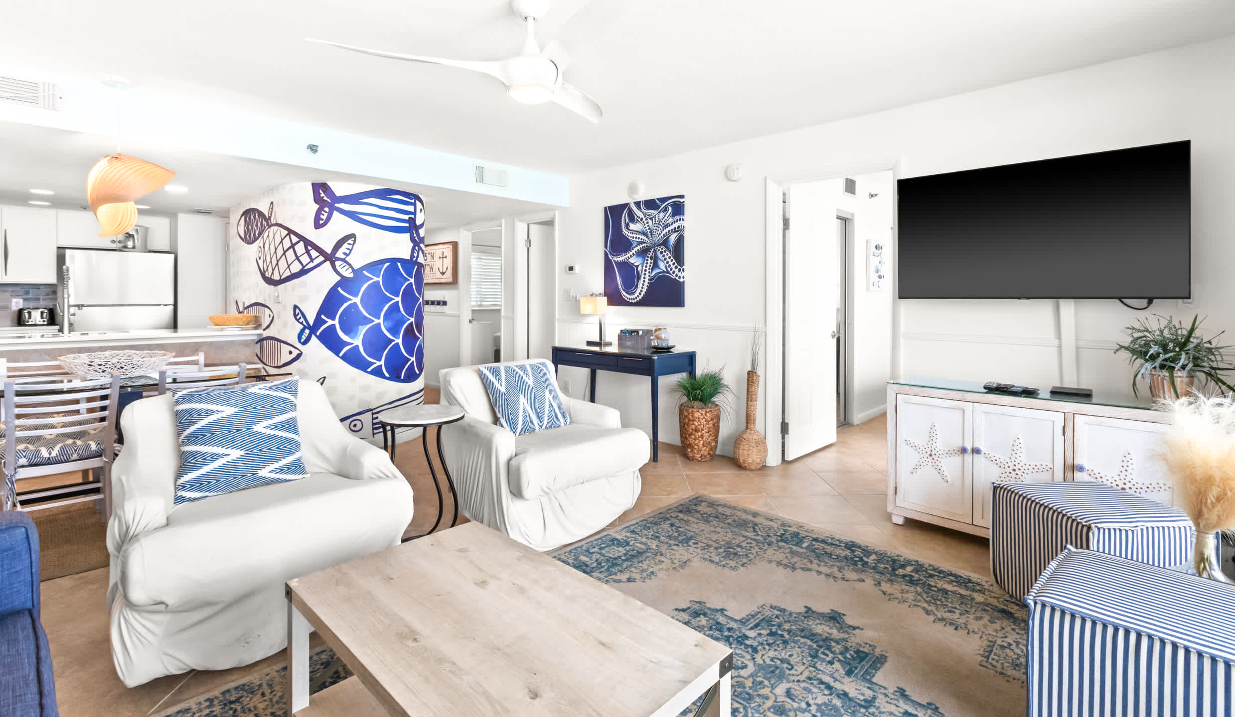 One Seagrove Place 0301 | Photo 13