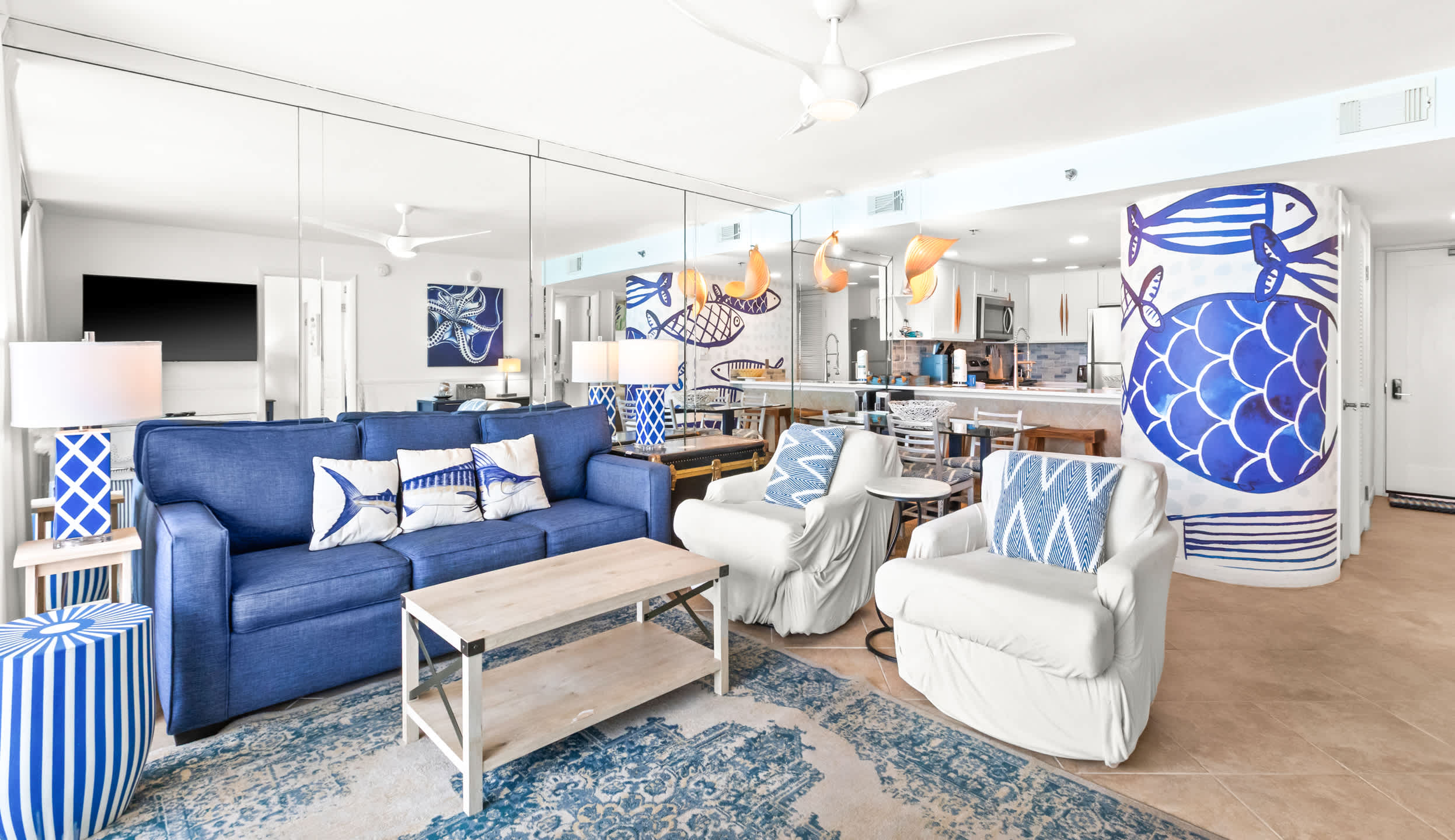One Seagrove Place 0301 | Photo 14