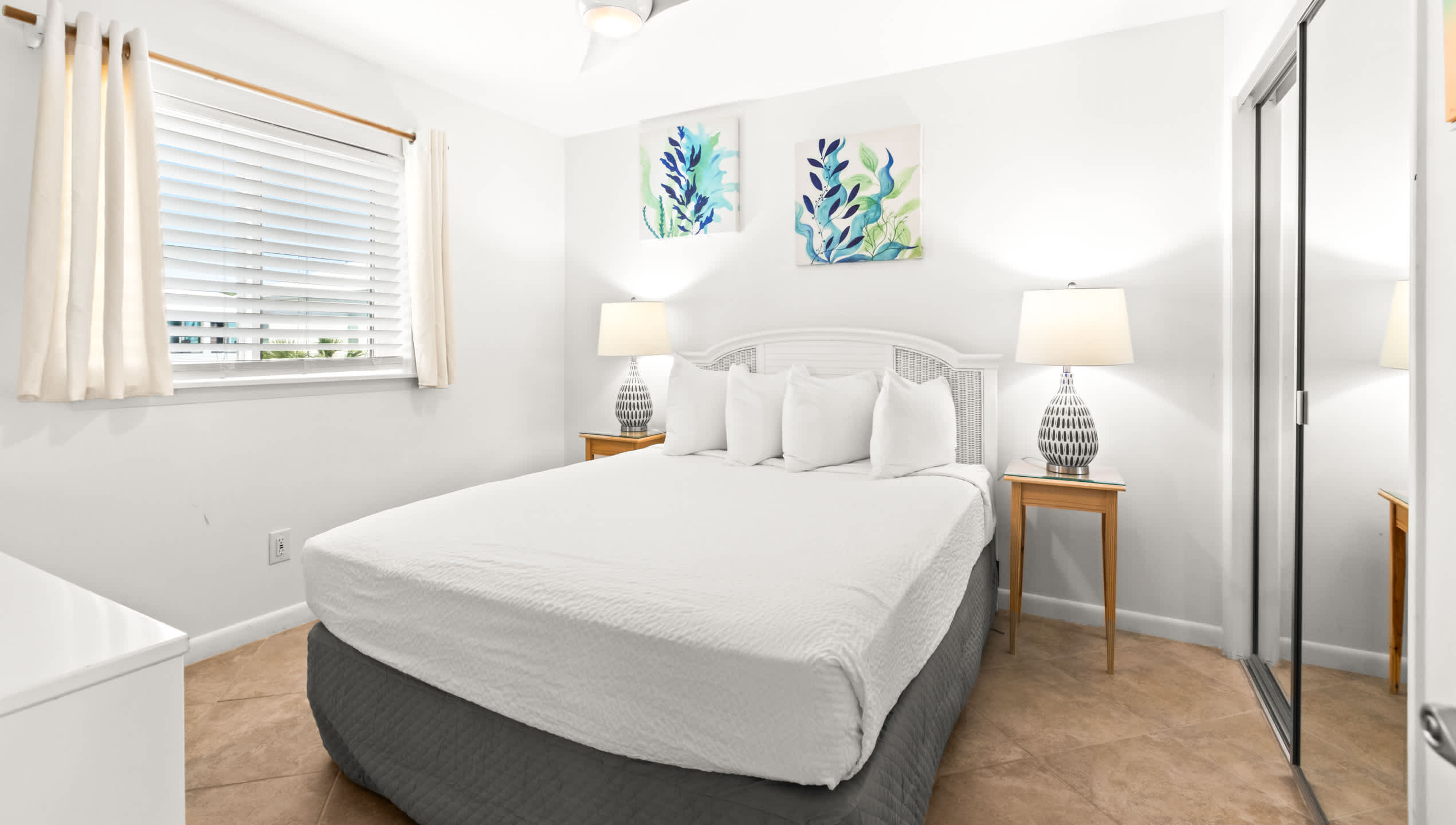 One Seagrove Place 0301 | Photo 15