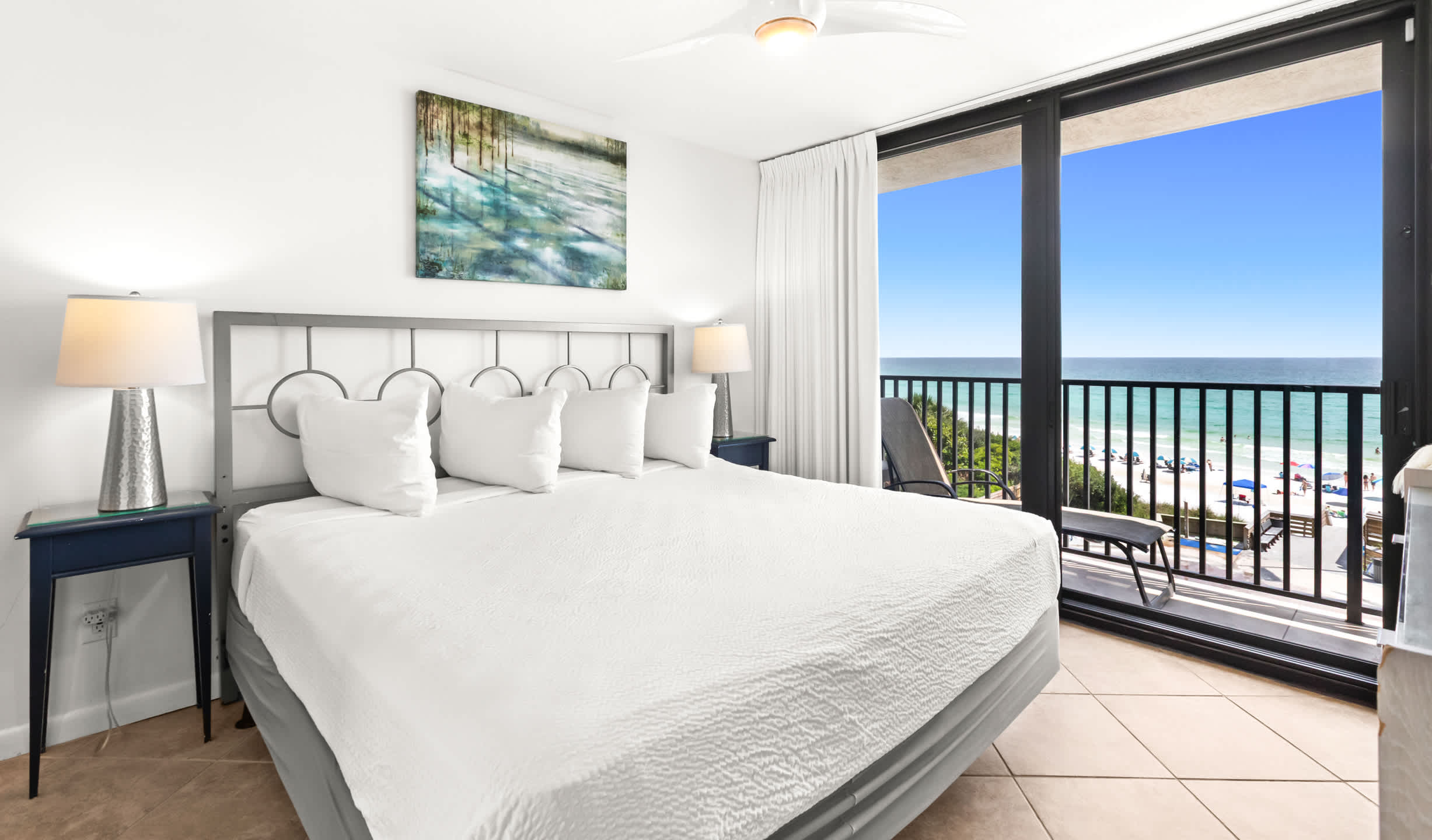 One Seagrove Place 0301 | Photo 18