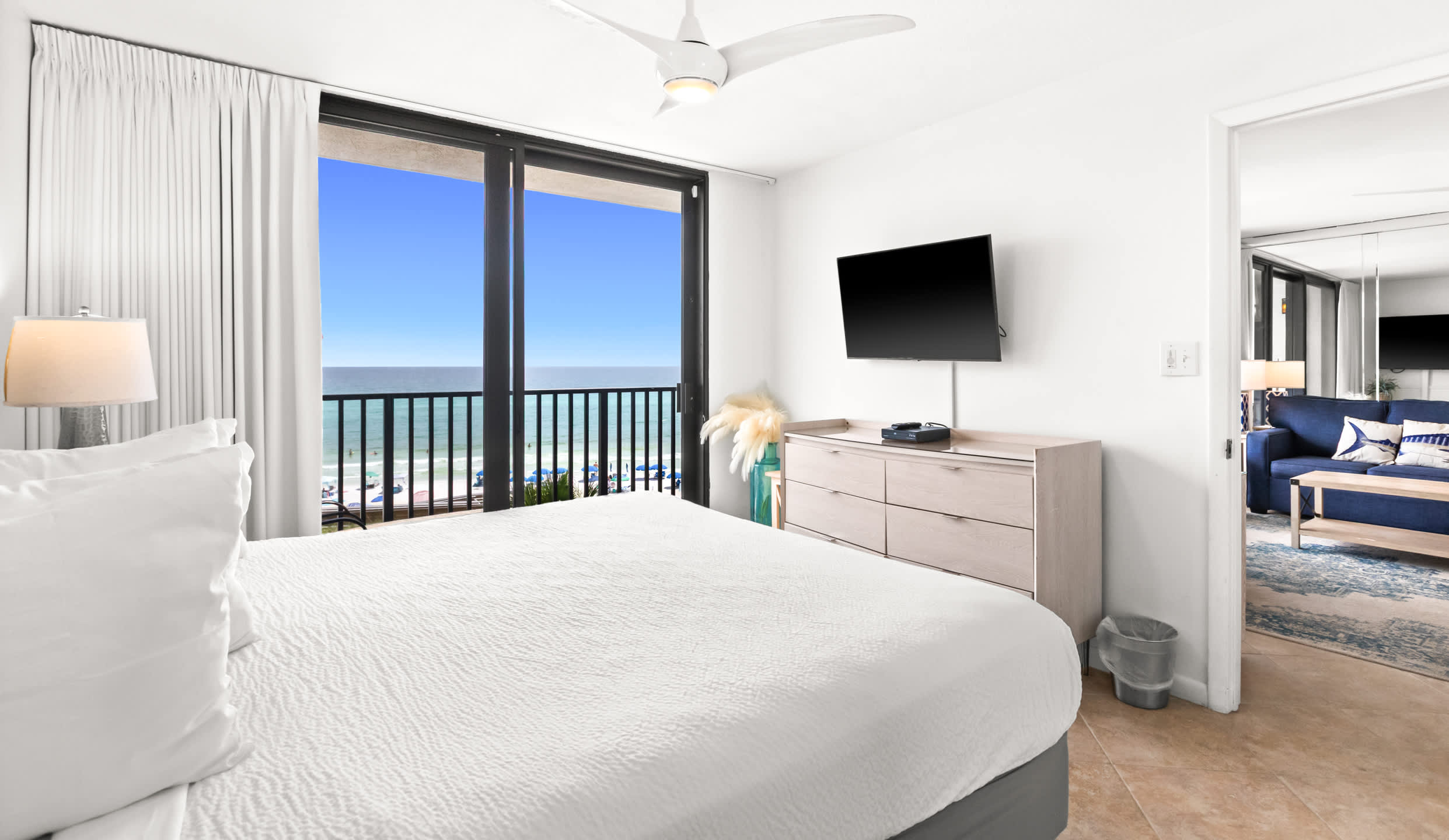 One Seagrove Place 0301 | Photo 19