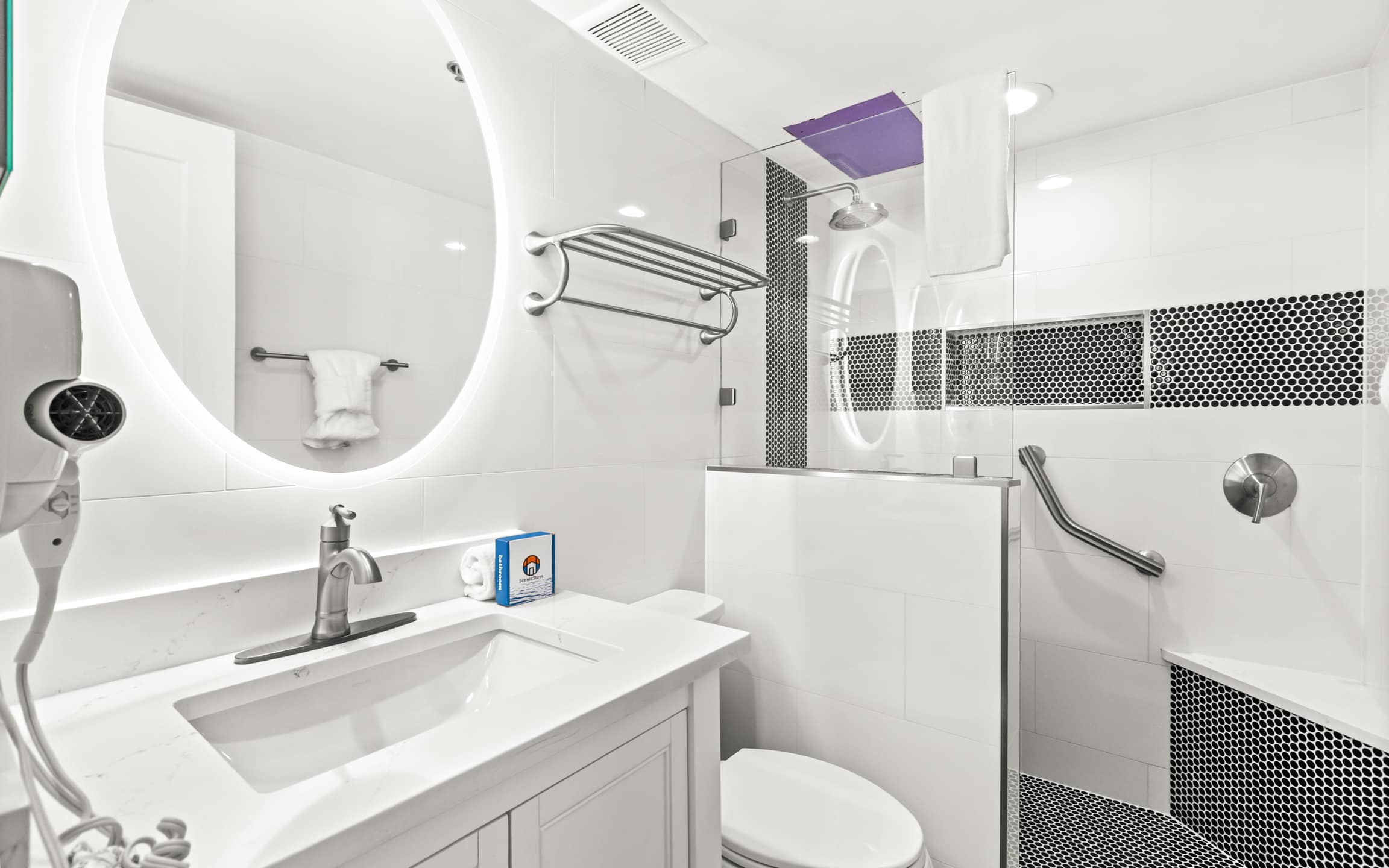 One Seagrove Place 0301 | Photo 21