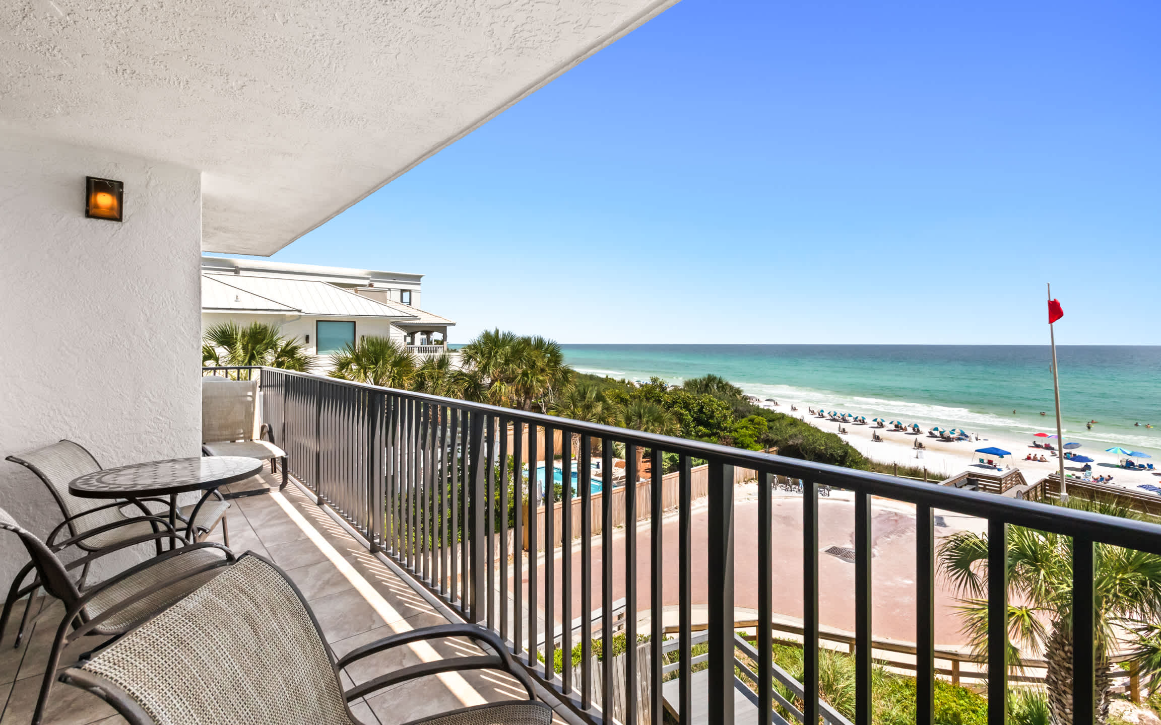 One Seagrove Place 0301 | Photo 22