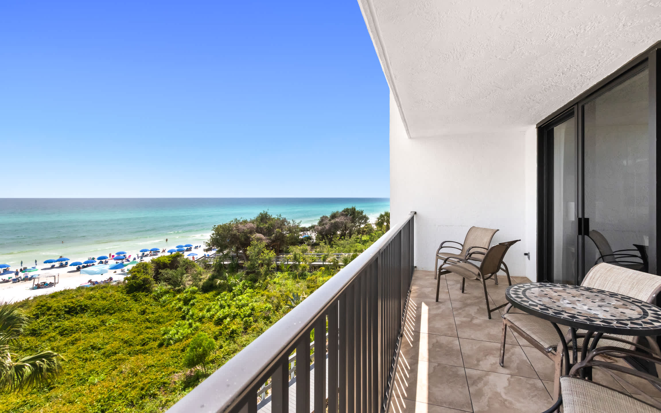 One Seagrove Place 0301 | Photo 23